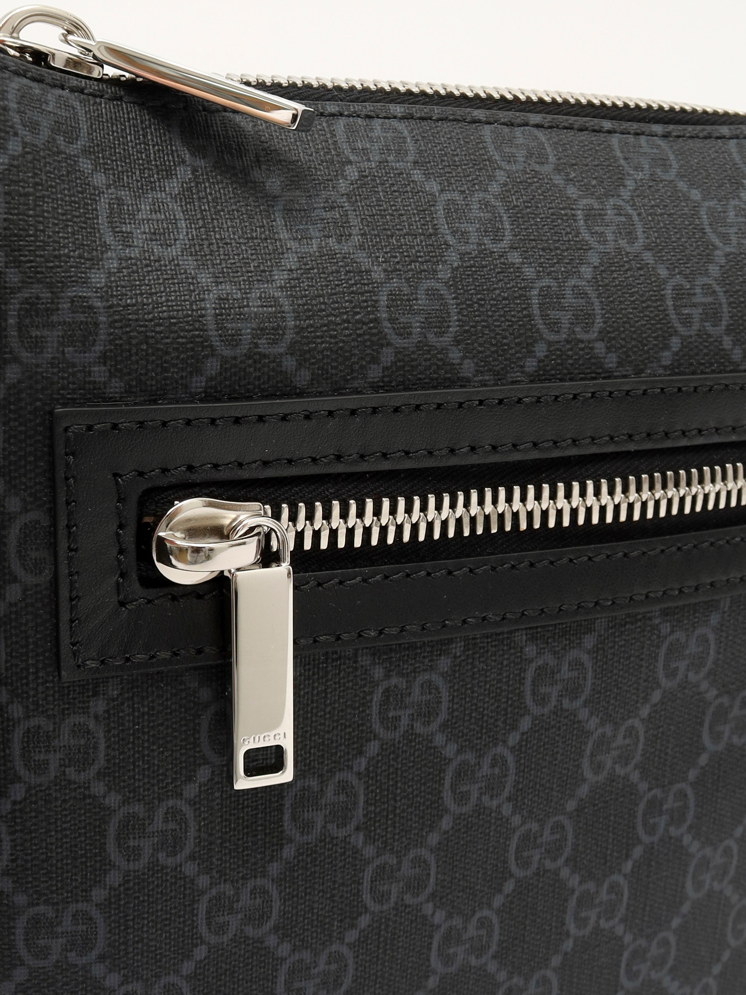 Сумки Gucci GG Supreme изображение #8
