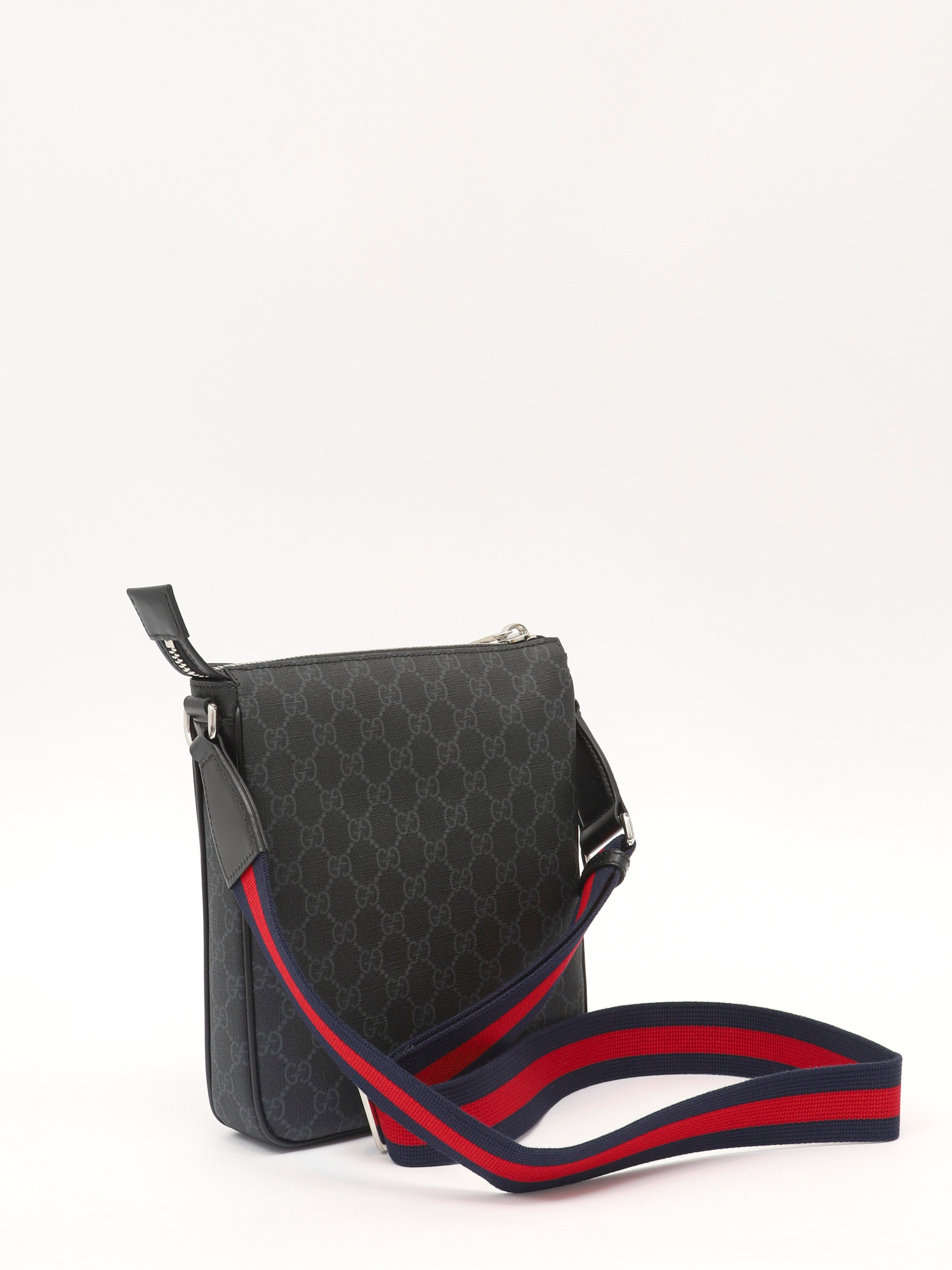 Сумки Gucci GG Supreme изображение #4