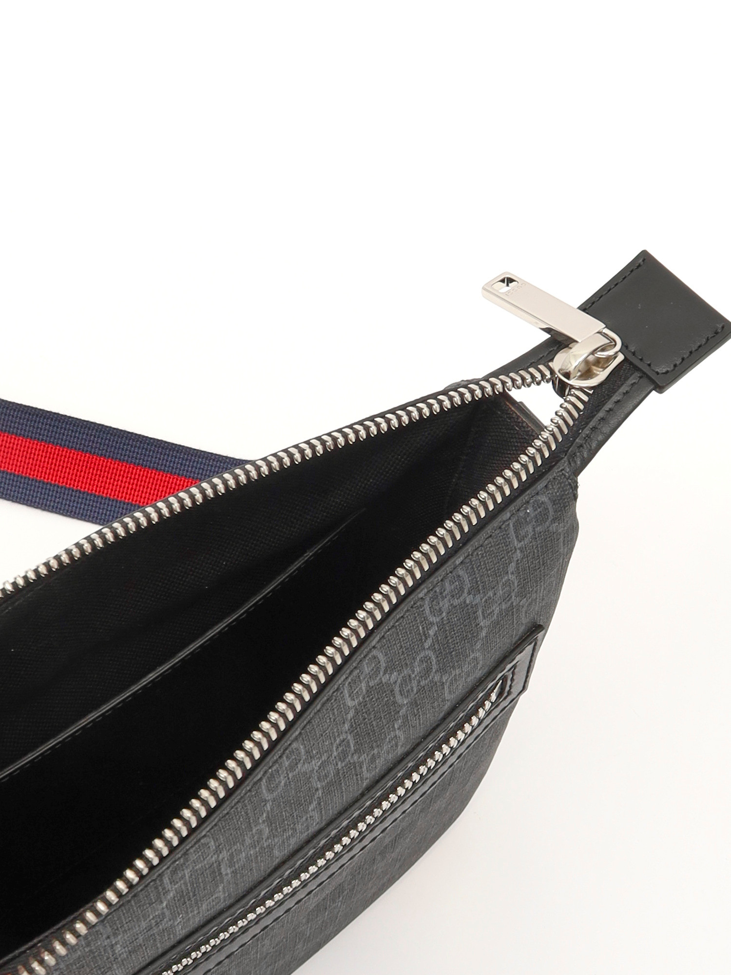Сумки Gucci GG Supreme изображение #11