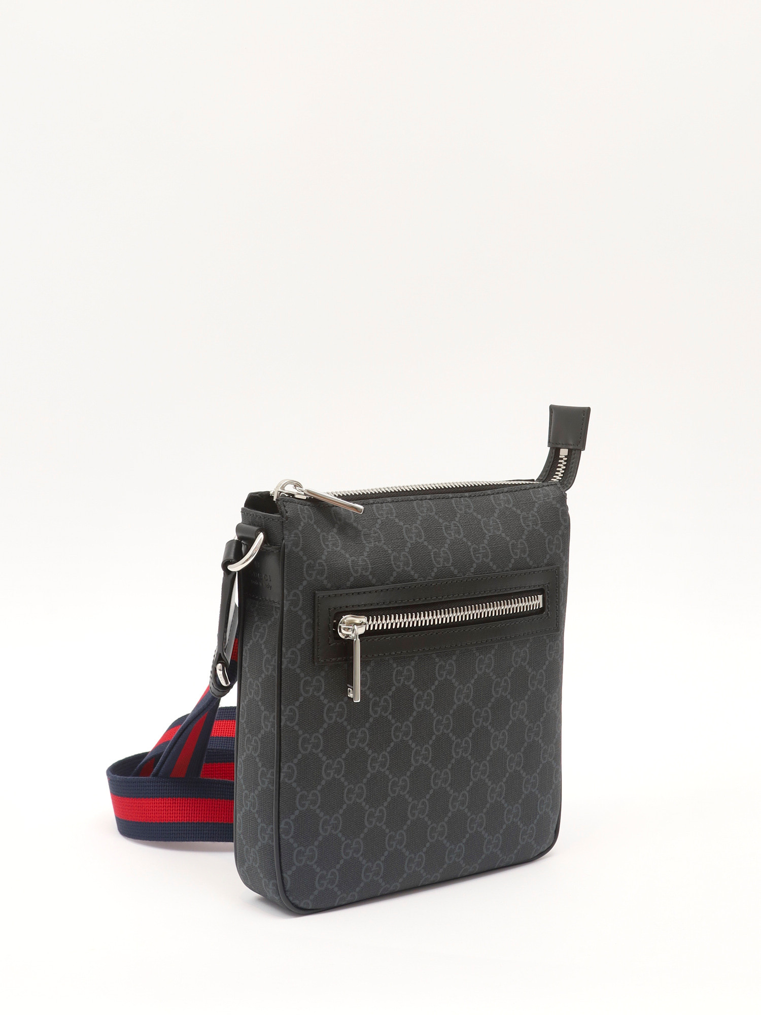 Сумки Gucci GG Supreme изображение #3