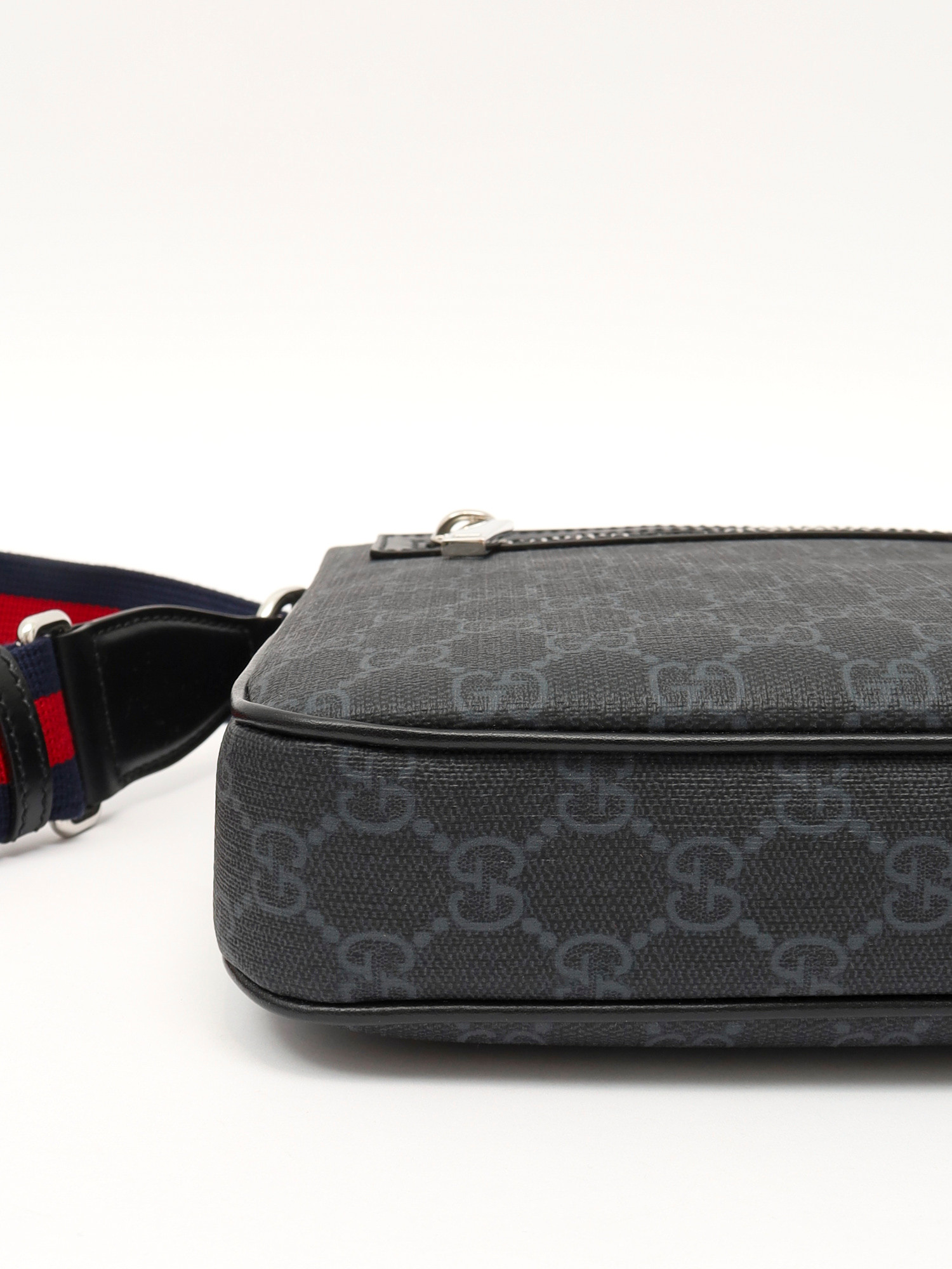 Сумки Gucci GG Supreme изображение #9