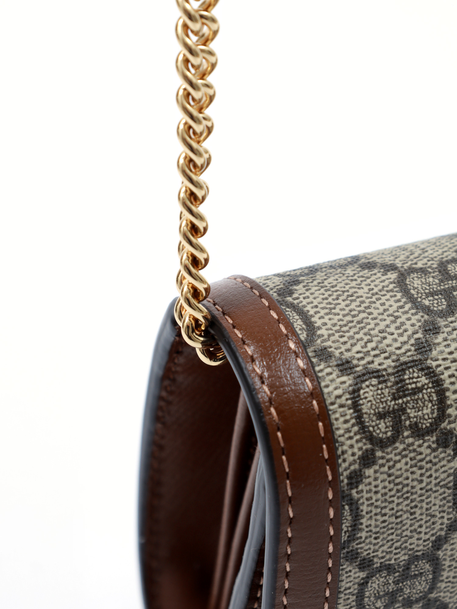 Сумки Gucci Jackie изображение #7