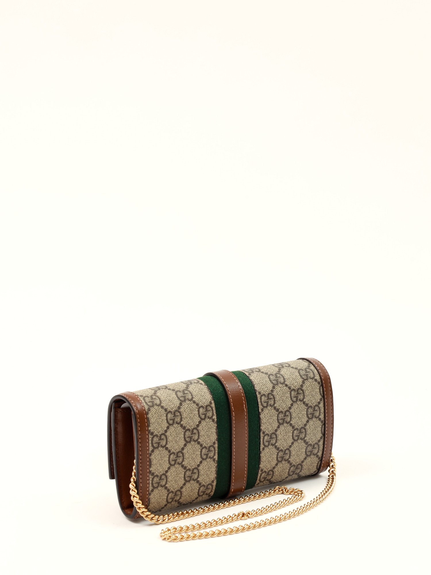 Сумки Gucci Jackie изображение #4
