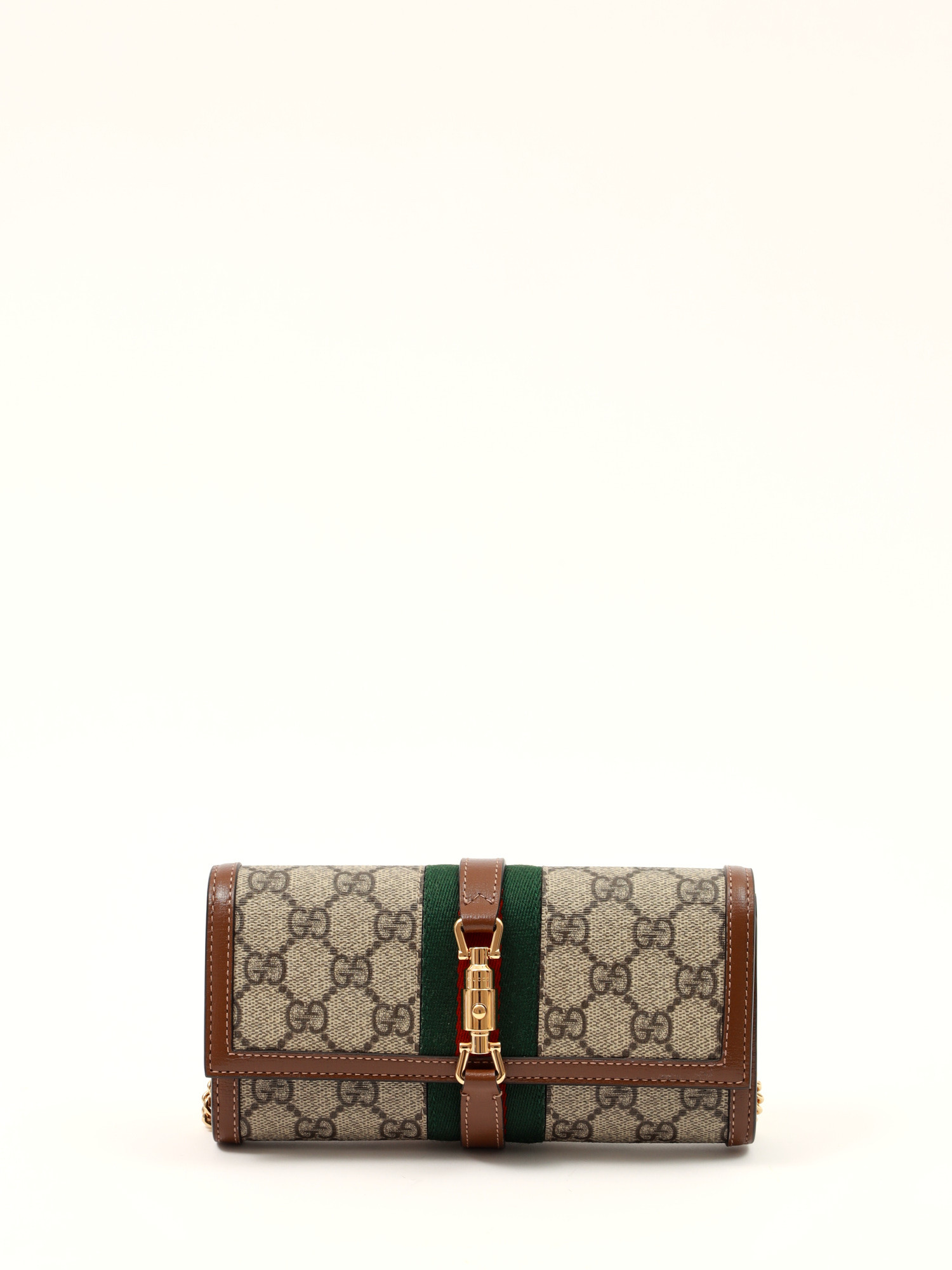 Gucci Jackie