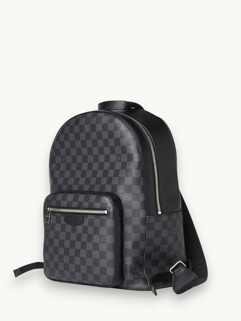 Louis Vuitton Josh  2
