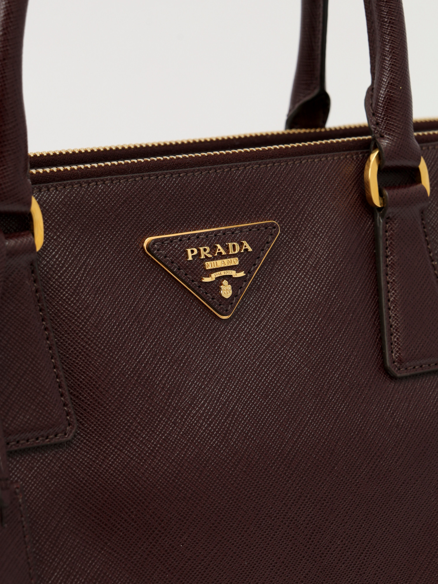 Prada Galleria  5