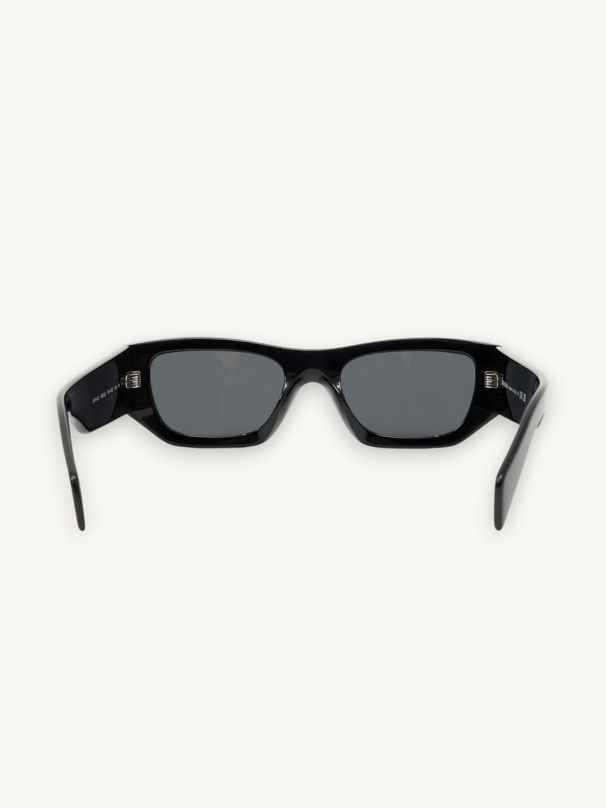 Аксессуары Prada Sunglasses изображение #6