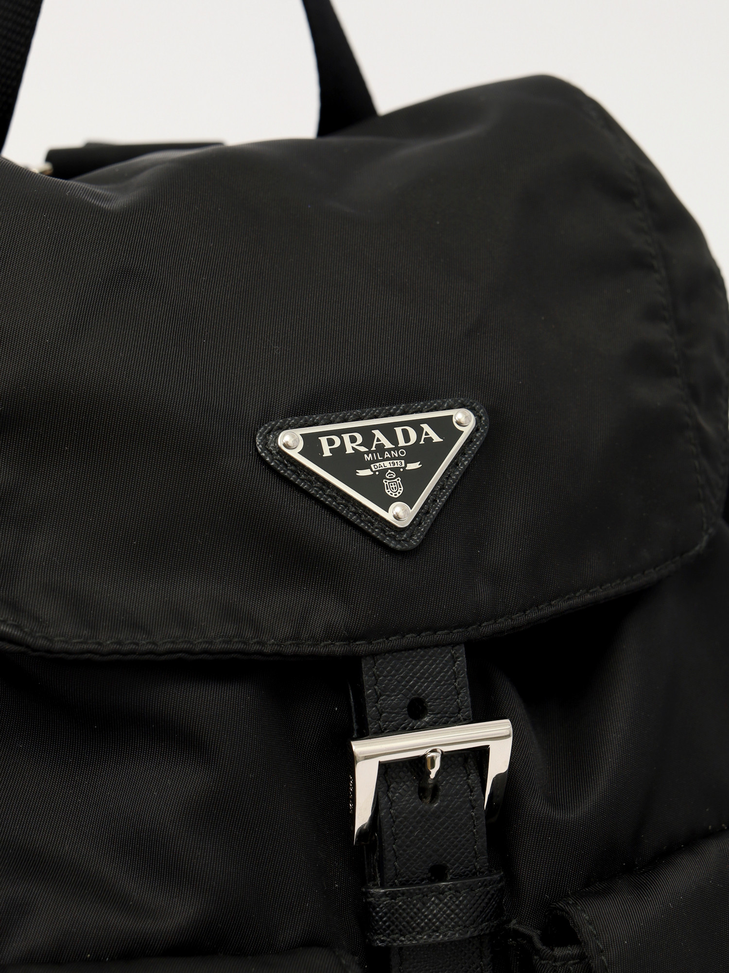 Prada Re-Nylon  5