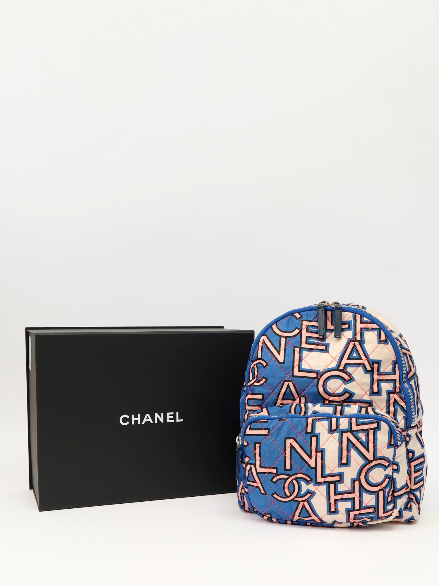 Chanel   5