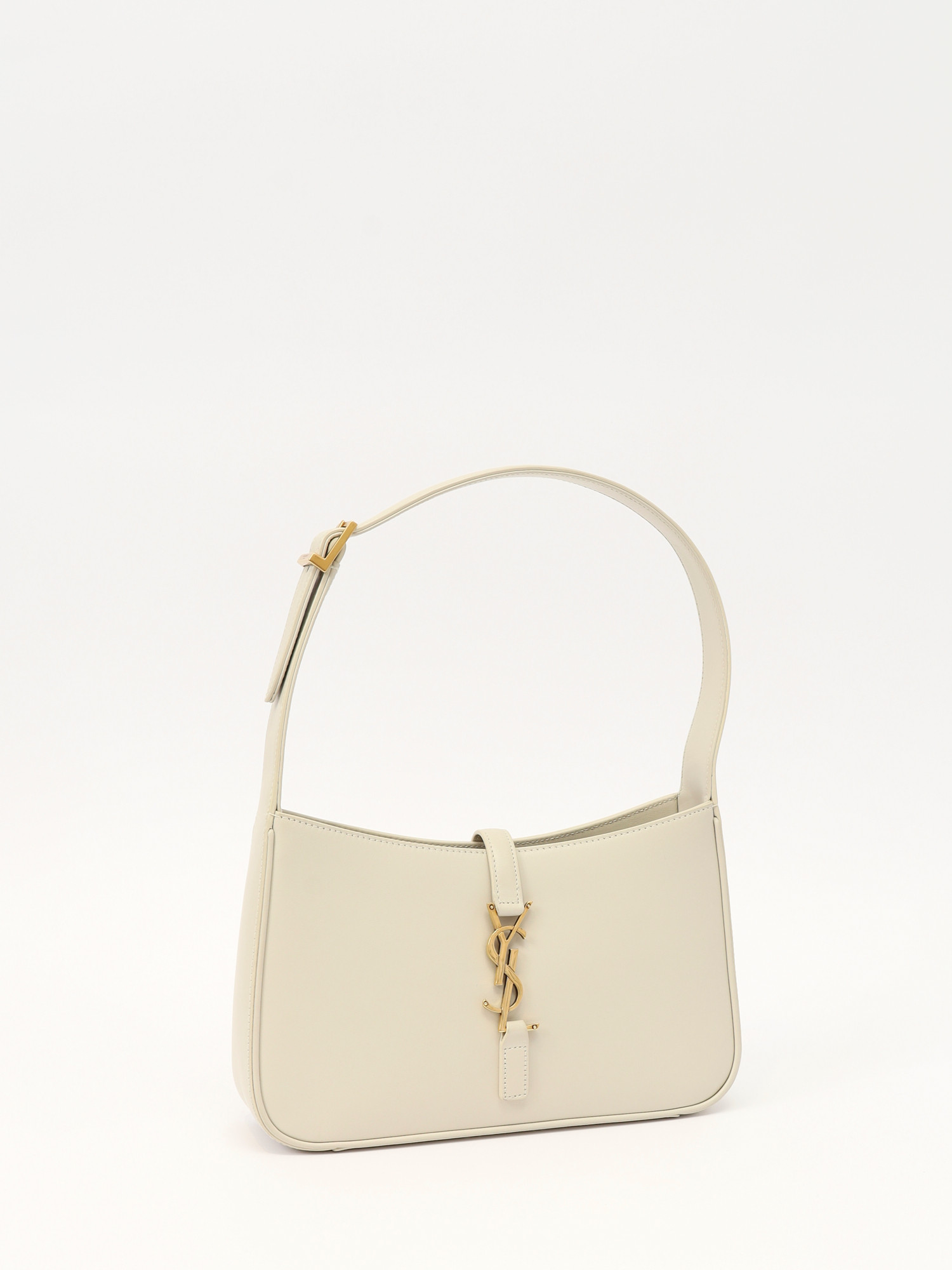 Сумки Saint Laurent Le 5 a 7 изображение #3