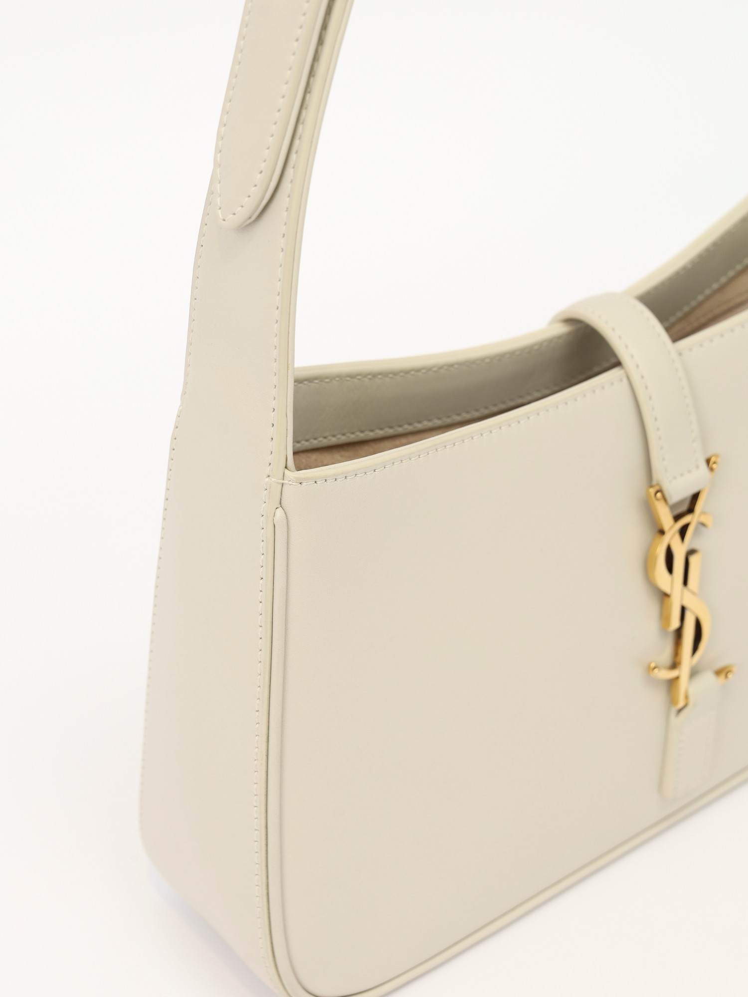 Сумки Saint Laurent Le 5 a 7 изображение #6