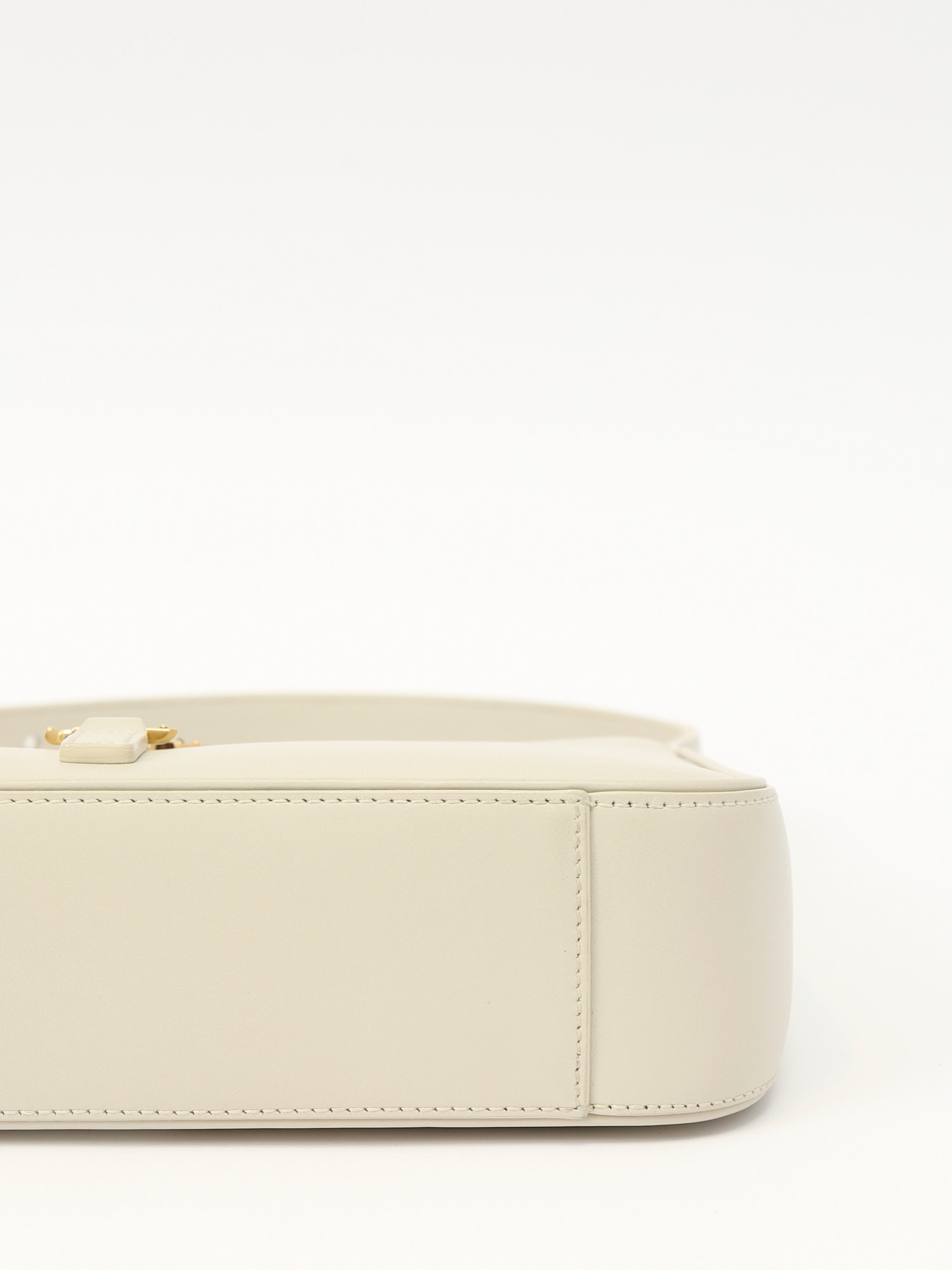 Сумки Saint Laurent Le 5 a 7 изображение #10