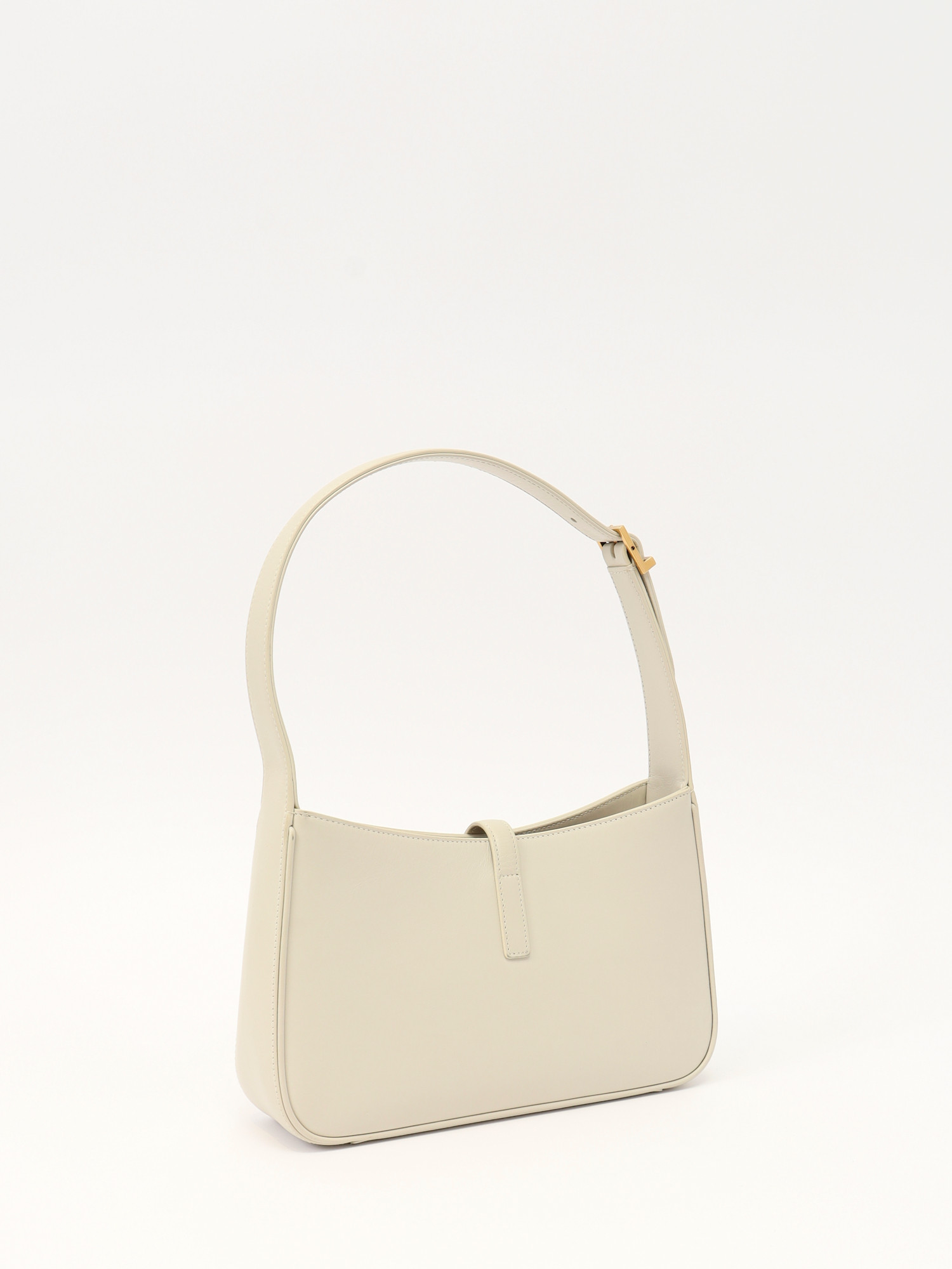 Сумки Saint Laurent Le 5 a 7 изображение #4