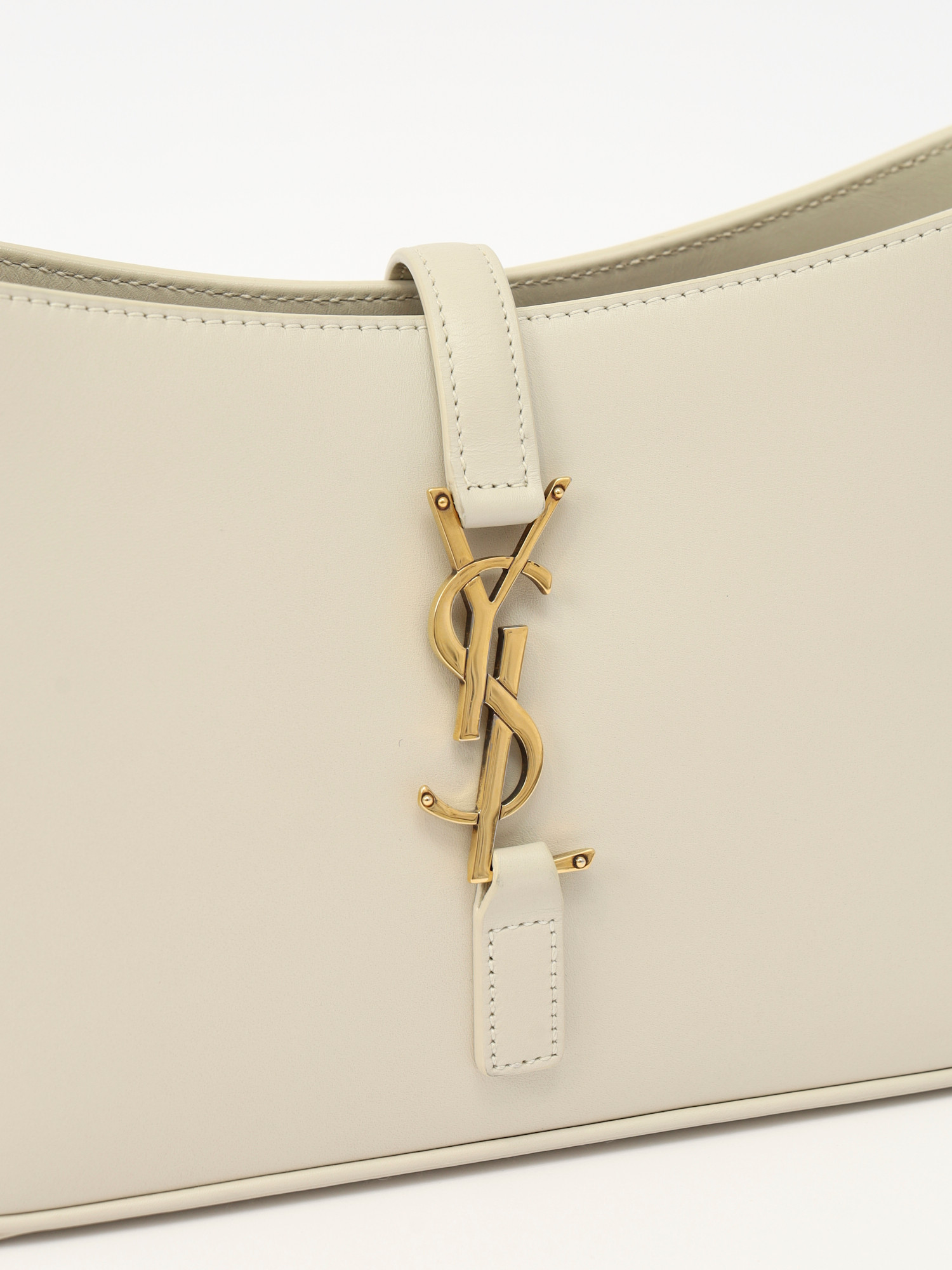 Сумки Saint Laurent Le 5 a 7 изображение #5