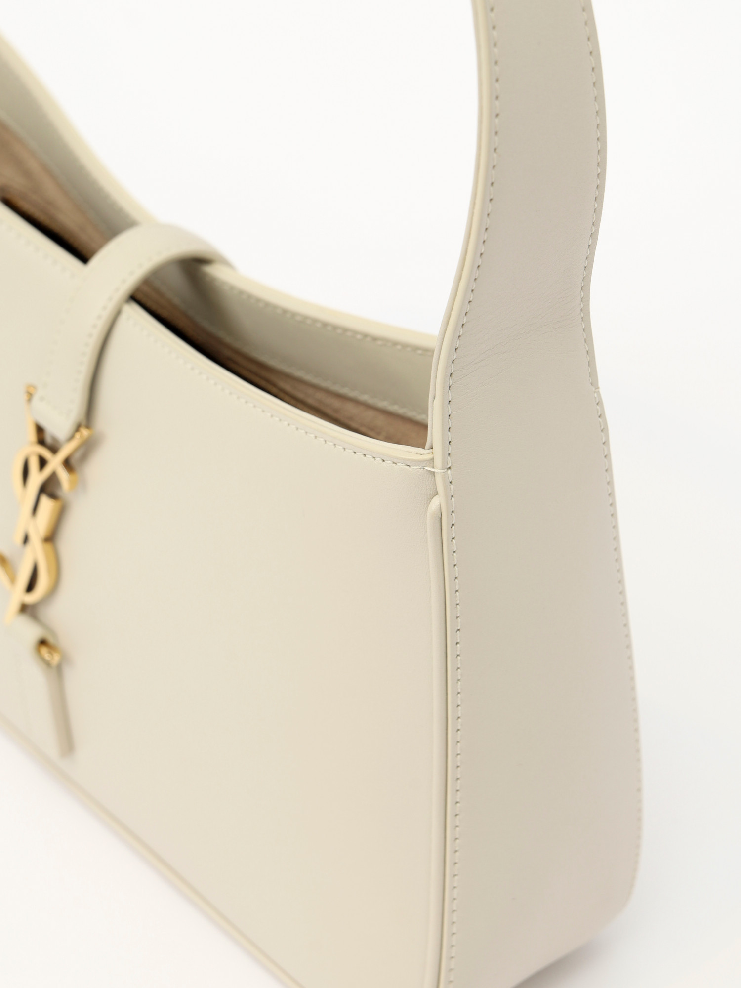 Сумки Saint Laurent Le 5 a 7 изображение #7