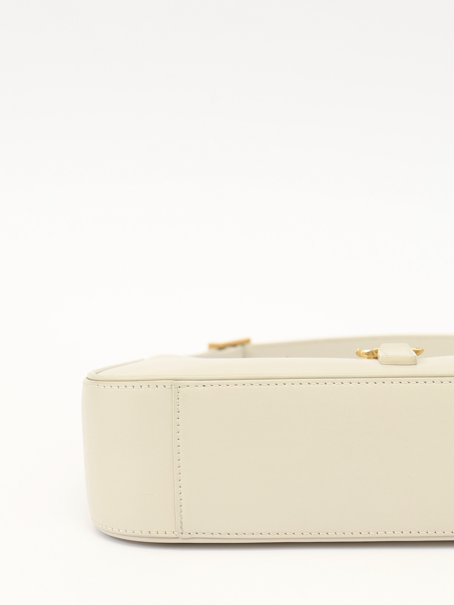 Сумки Saint Laurent Le 5 a 7 изображение #9