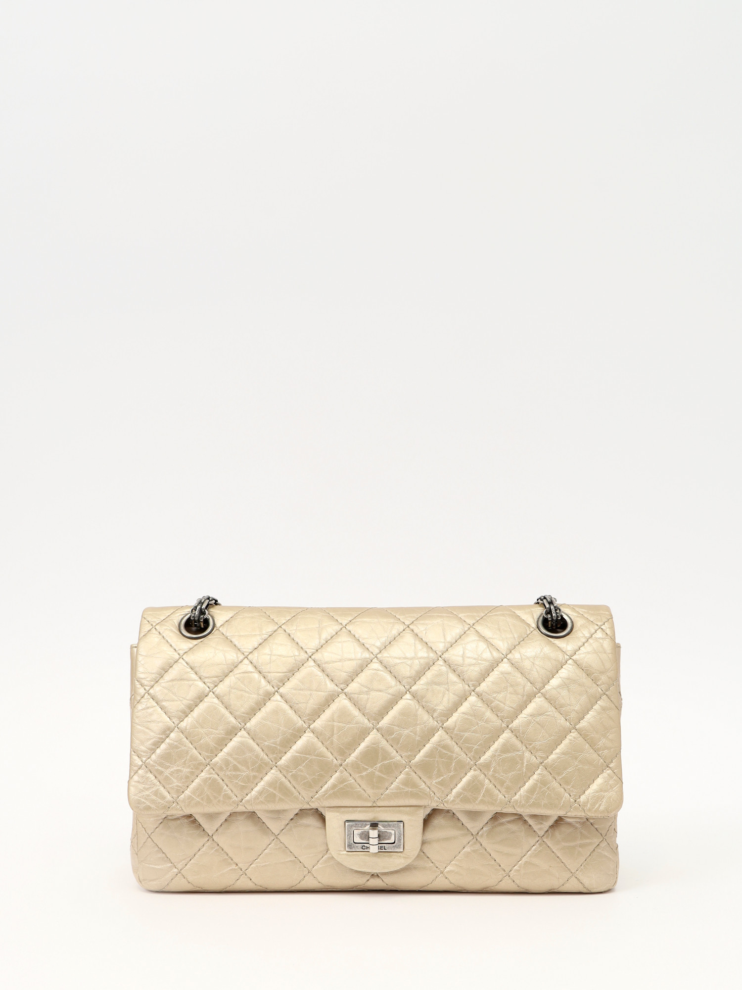 Сумки Chanel 2.55 изображение #1