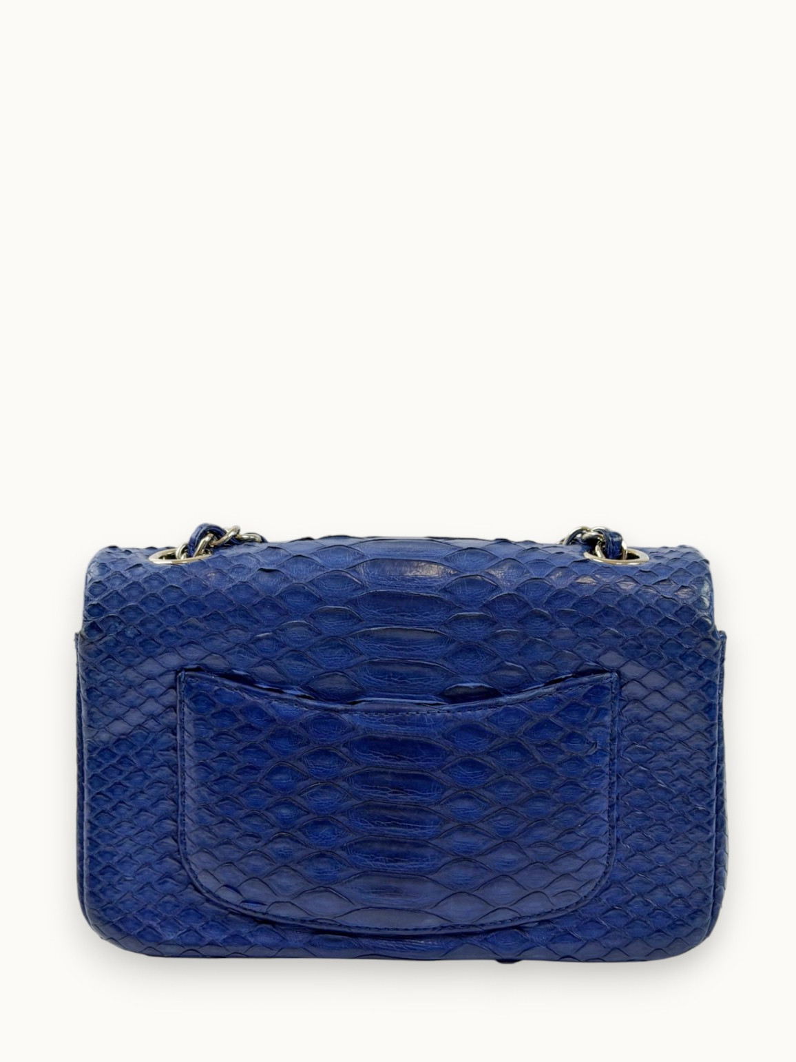 Сумки Chanel Timeless Classic изображение #5