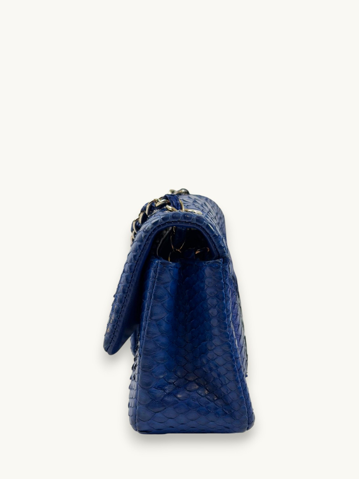 Сумки Chanel Timeless Classic изображение #4