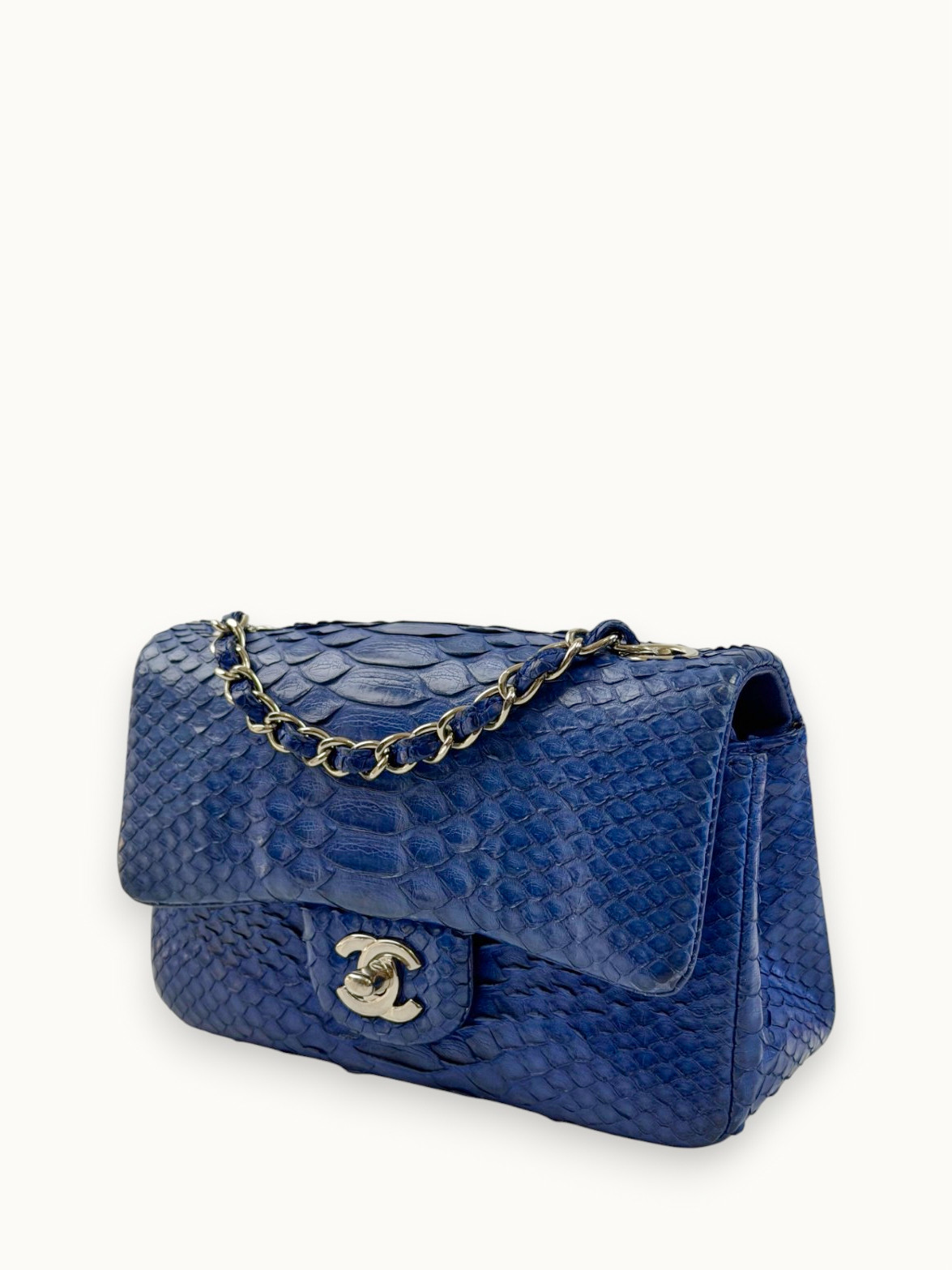 Сумки Chanel Timeless Classic изображение #2