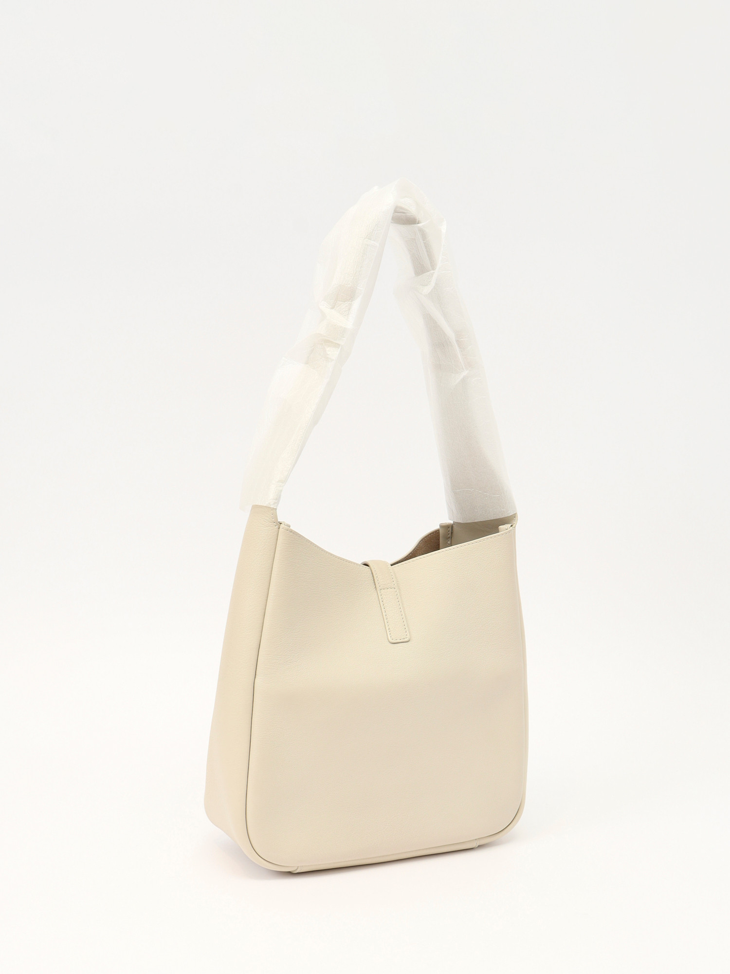 Сумки Saint Laurent Le 5 a 7 изображение #4