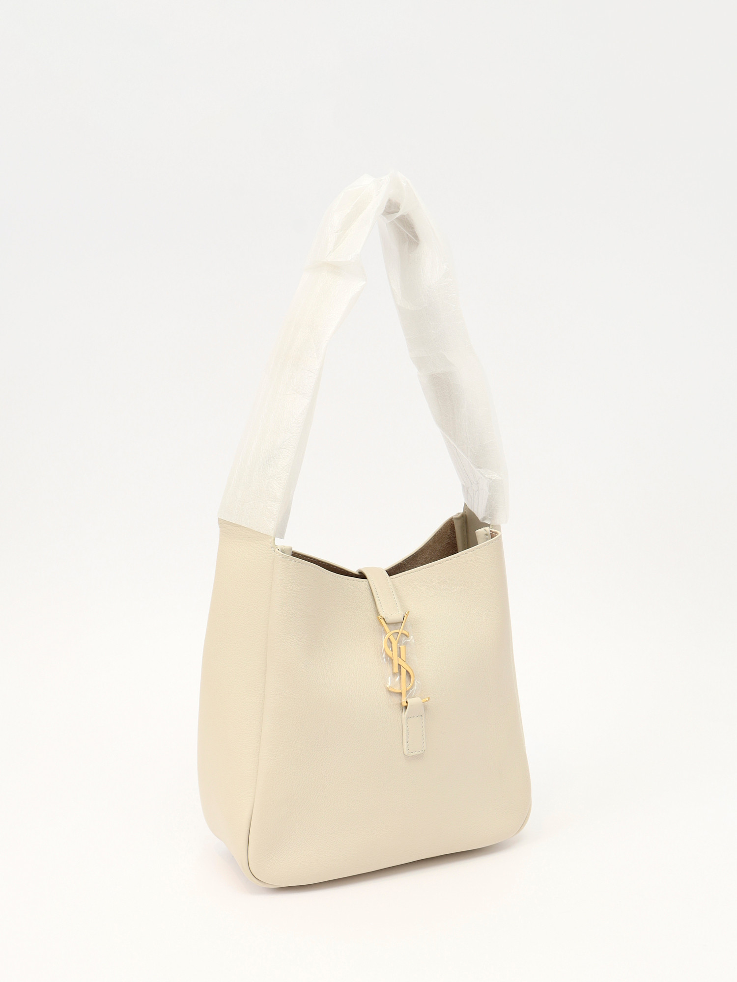 Сумки Saint Laurent Le 5 a 7 изображение #3