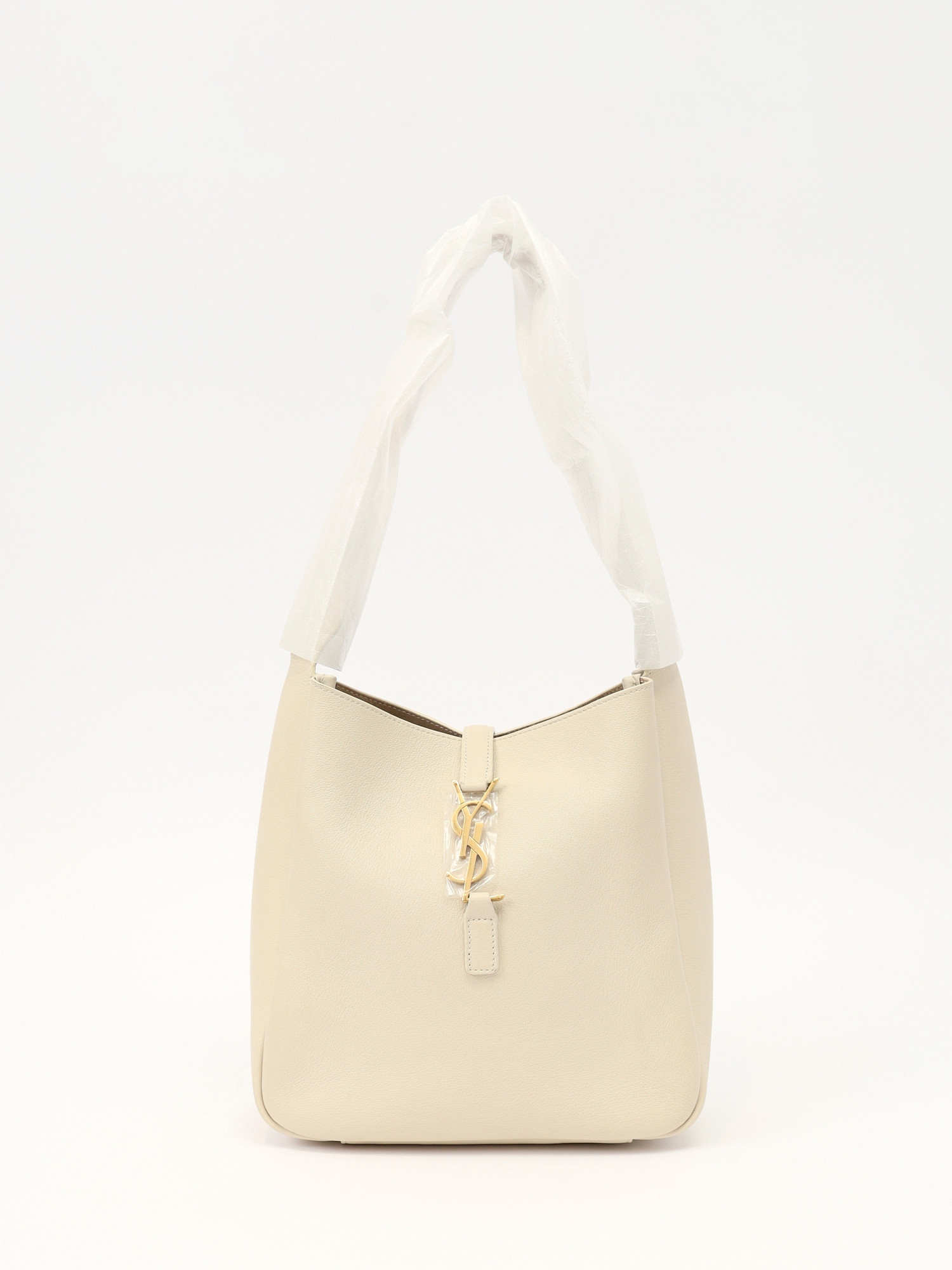 Сумки Saint Laurent Le 5 a 7 изображение #1