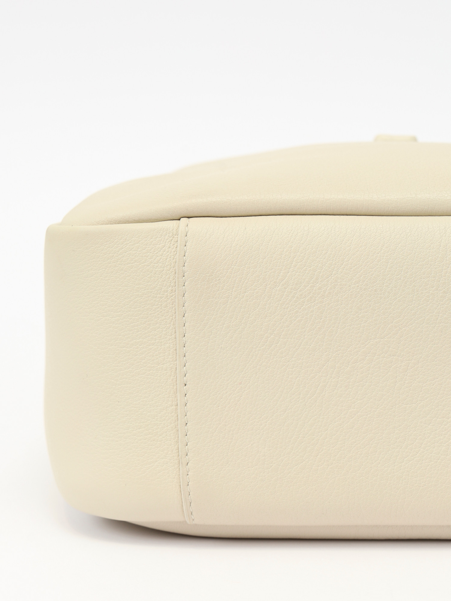 Сумки Saint Laurent Le 5 a 7 изображение #9