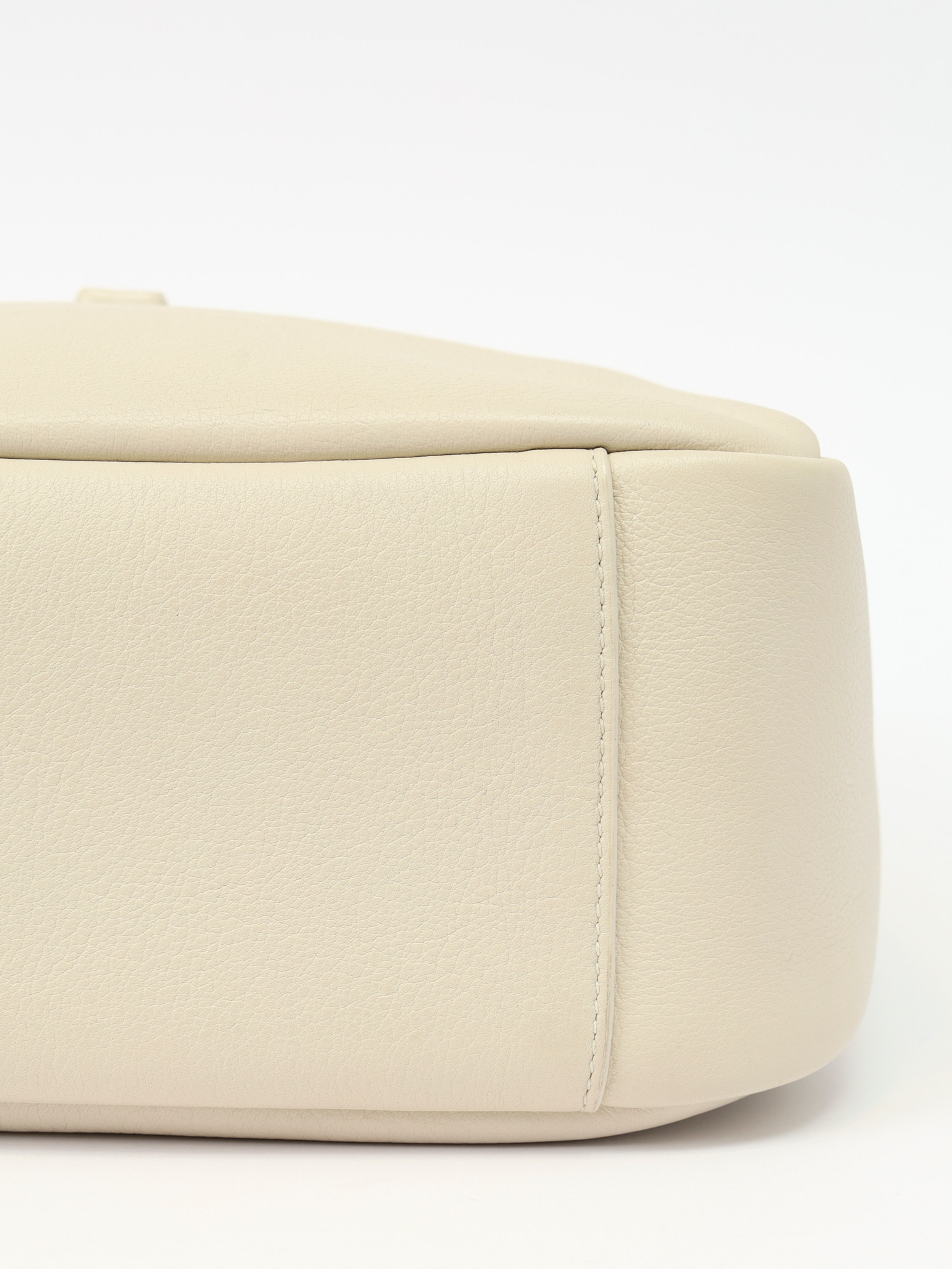 Сумки Saint Laurent Le 5 a 7 изображение #10