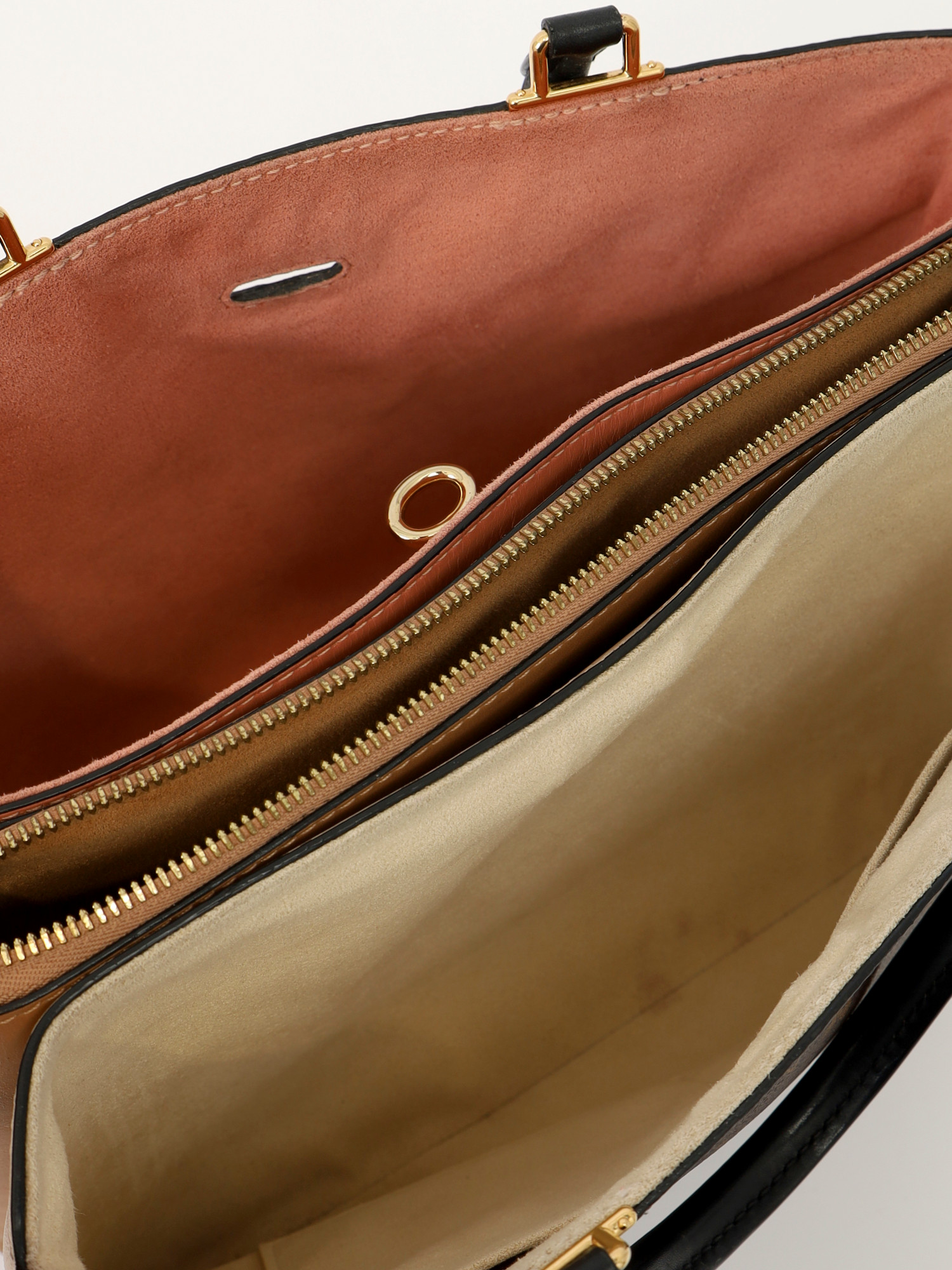 Сумки Louis Vuitton Millefeuille изображение #10