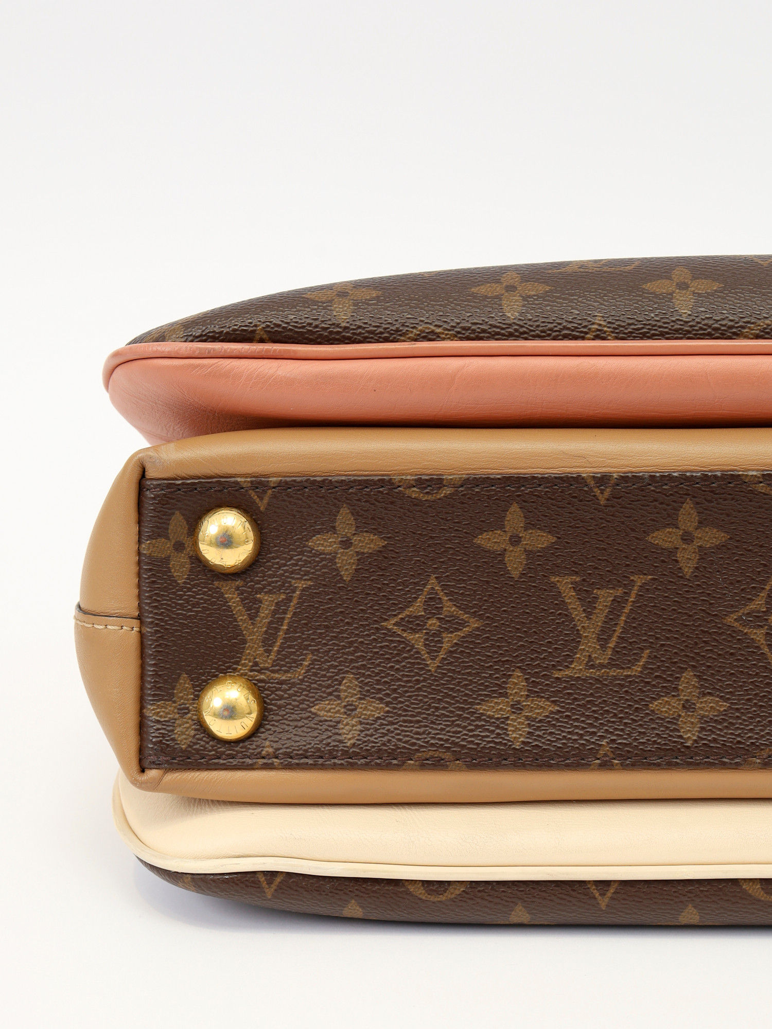 Сумки Louis Vuitton Millefeuille изображение #8