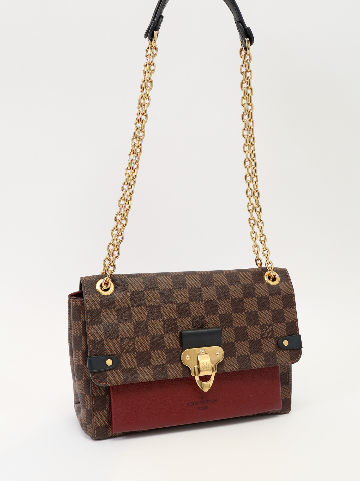 Louis Vuitton Vavin  5
