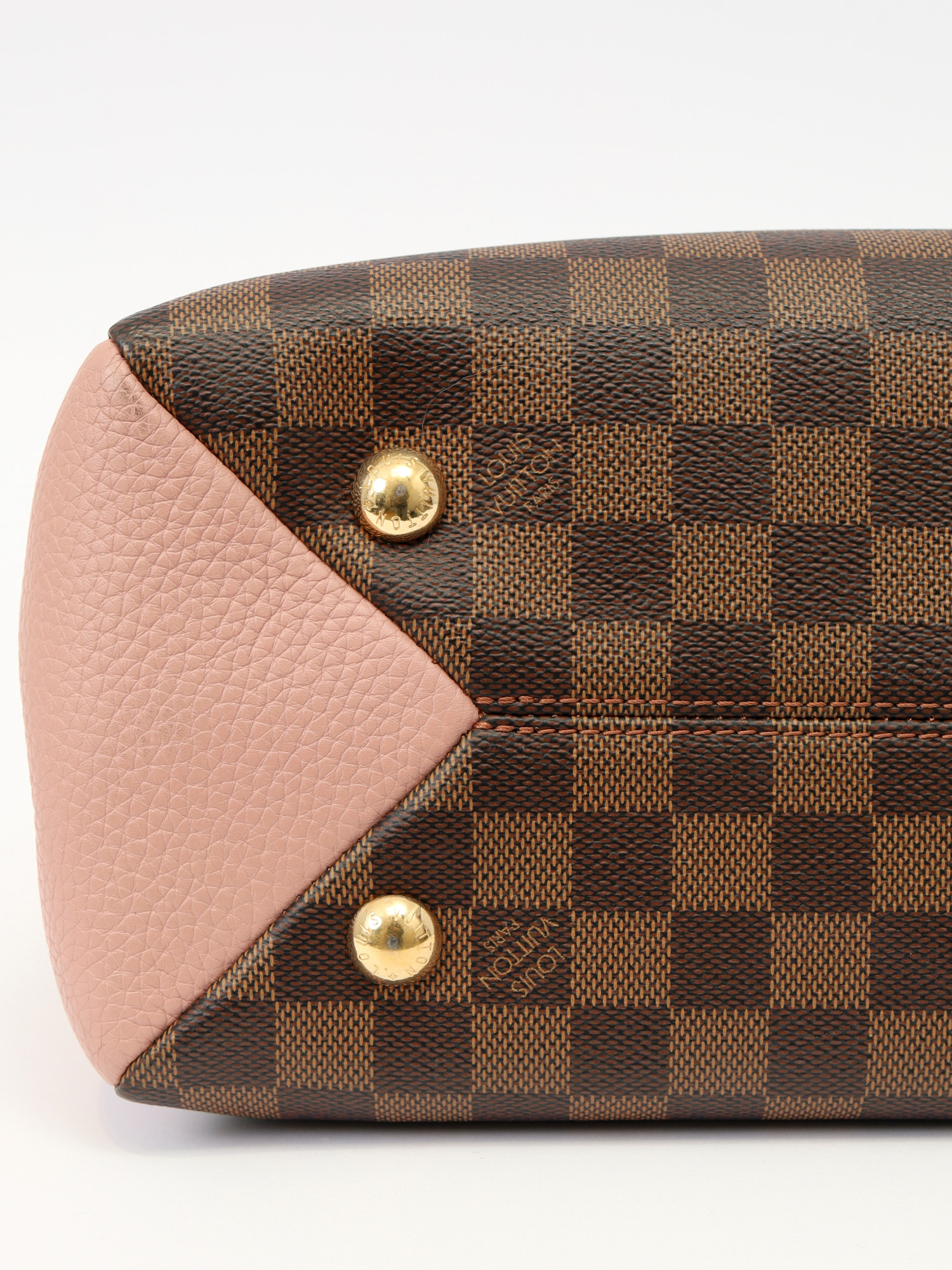 Сумки Louis Vuitton Brittany изображение #9