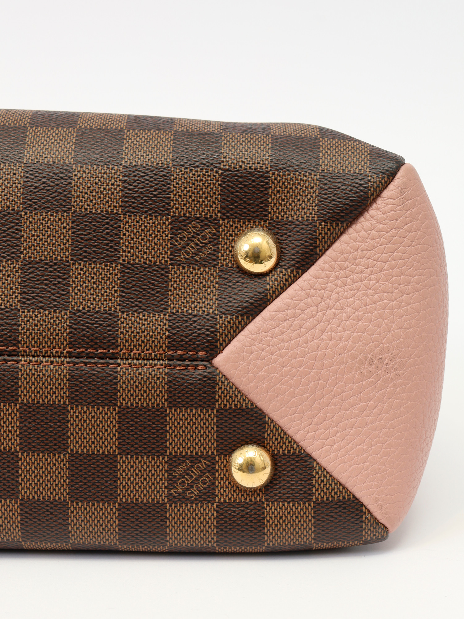 Сумки Louis Vuitton Brittany изображение #10