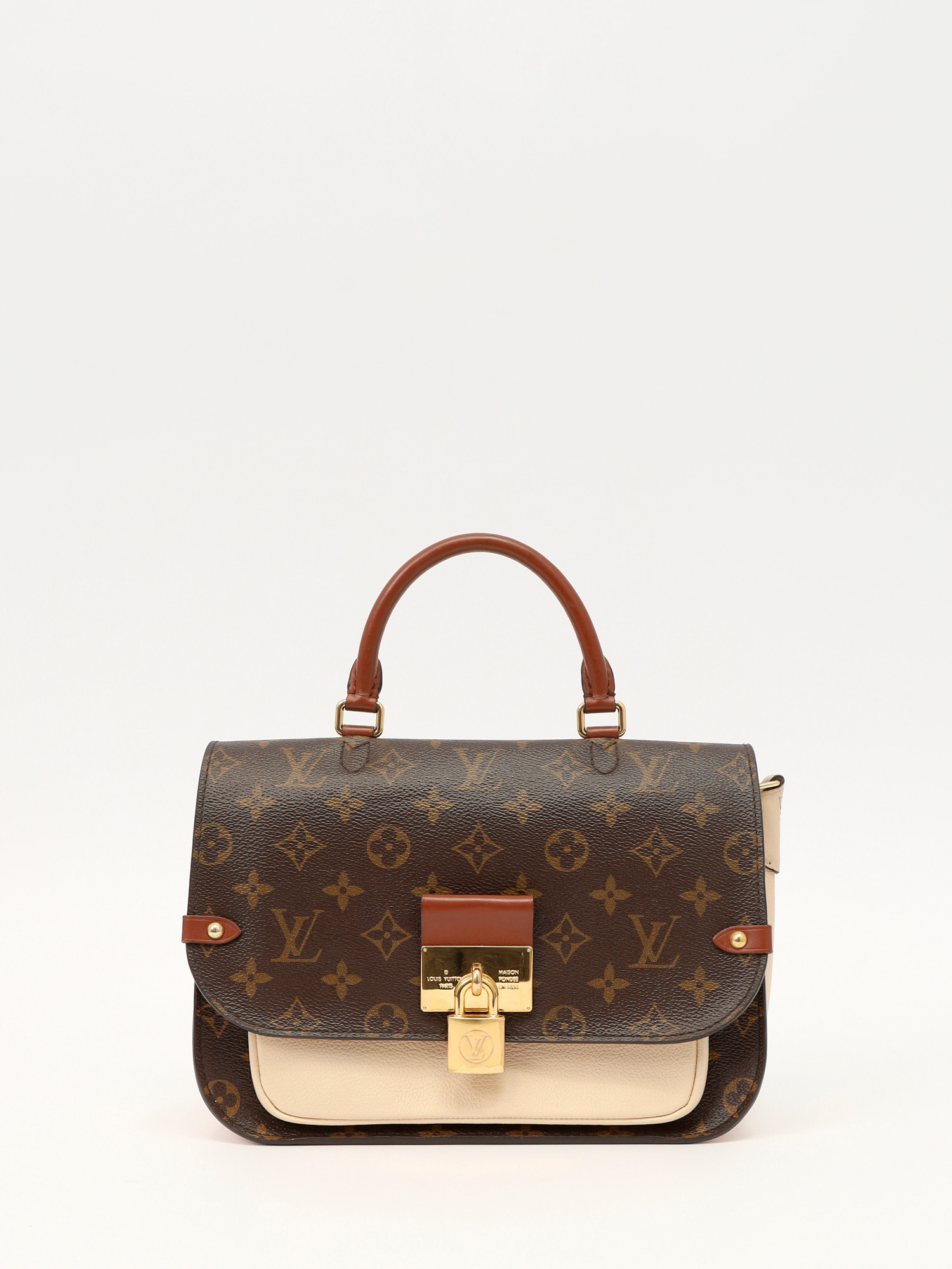 Сумки Louis Vuitton Vaugirard изображение #1