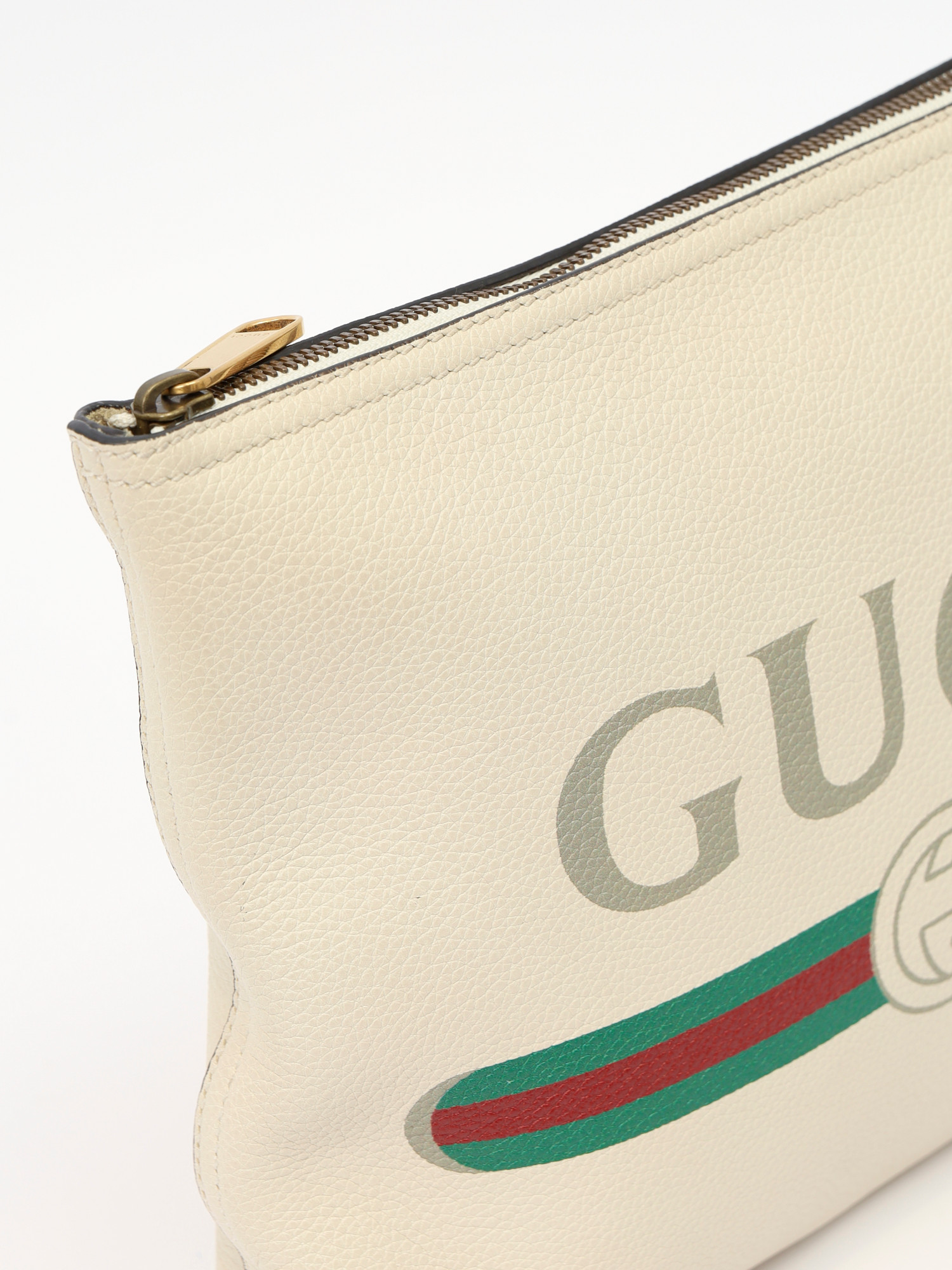 Gucci   5
