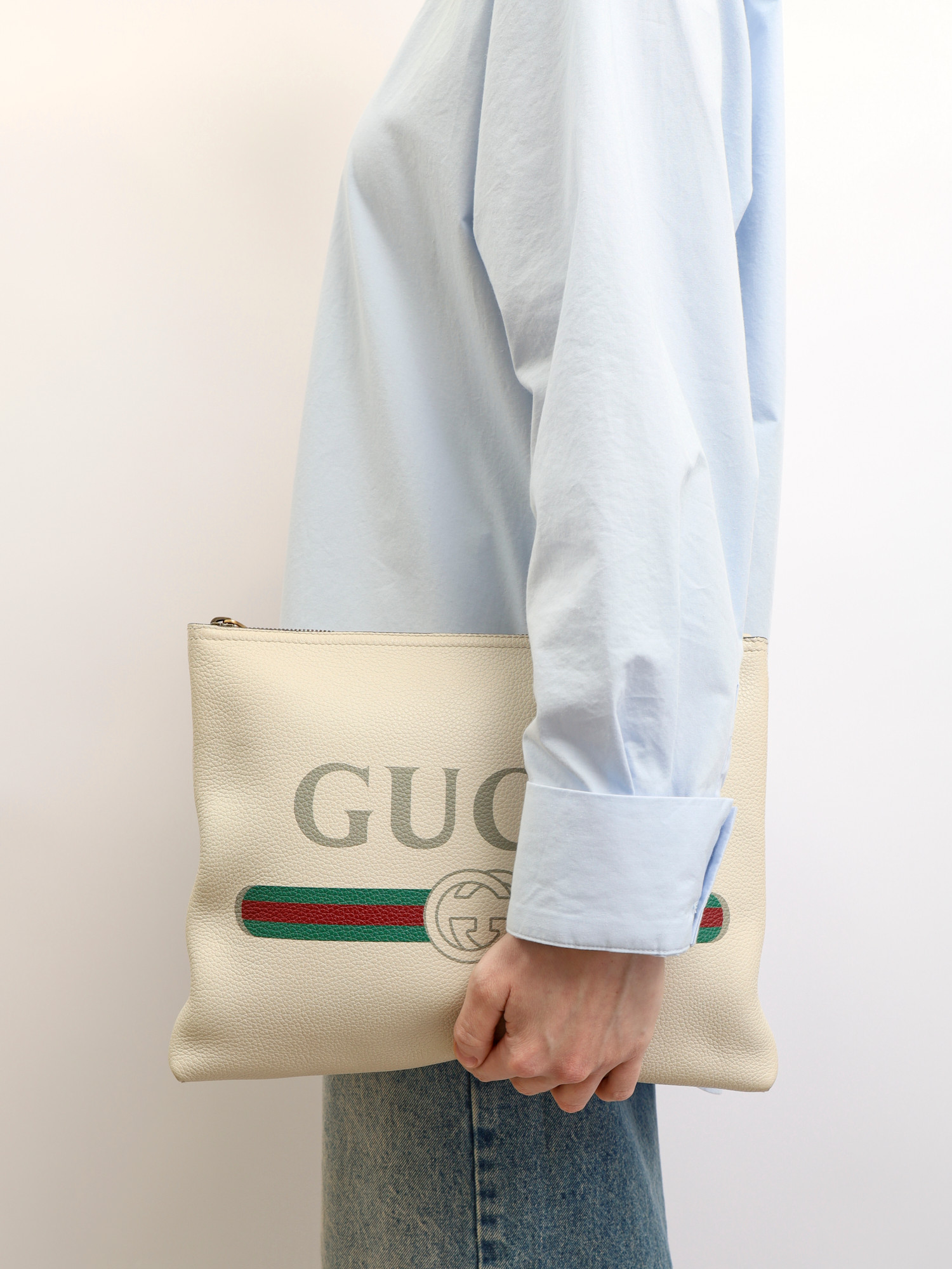 Gucci   2