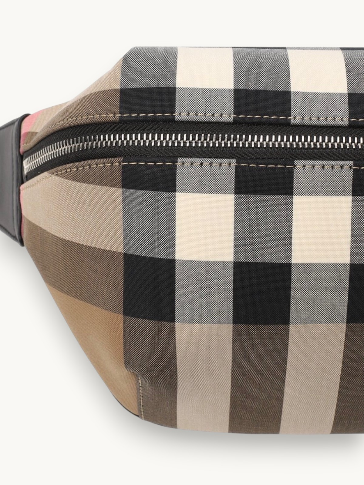 Сумки Burberry Sonny изображение #6