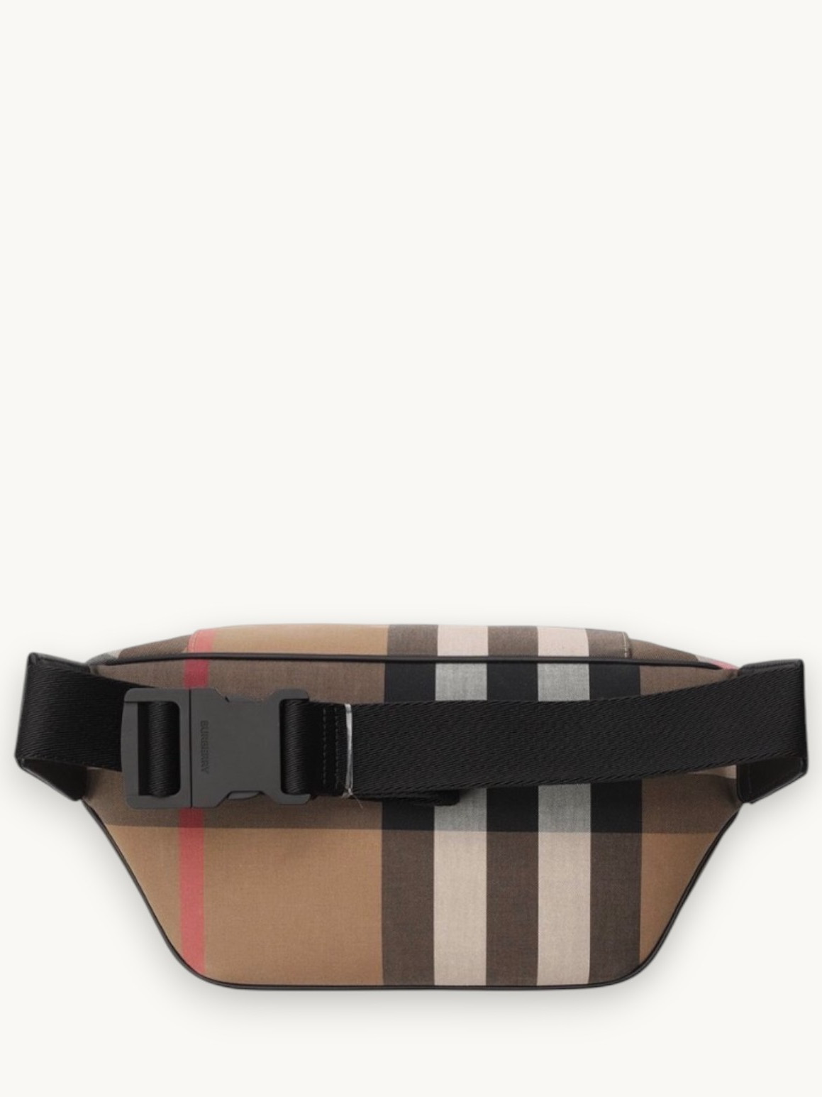 Сумки Burberry Sonny изображение #2