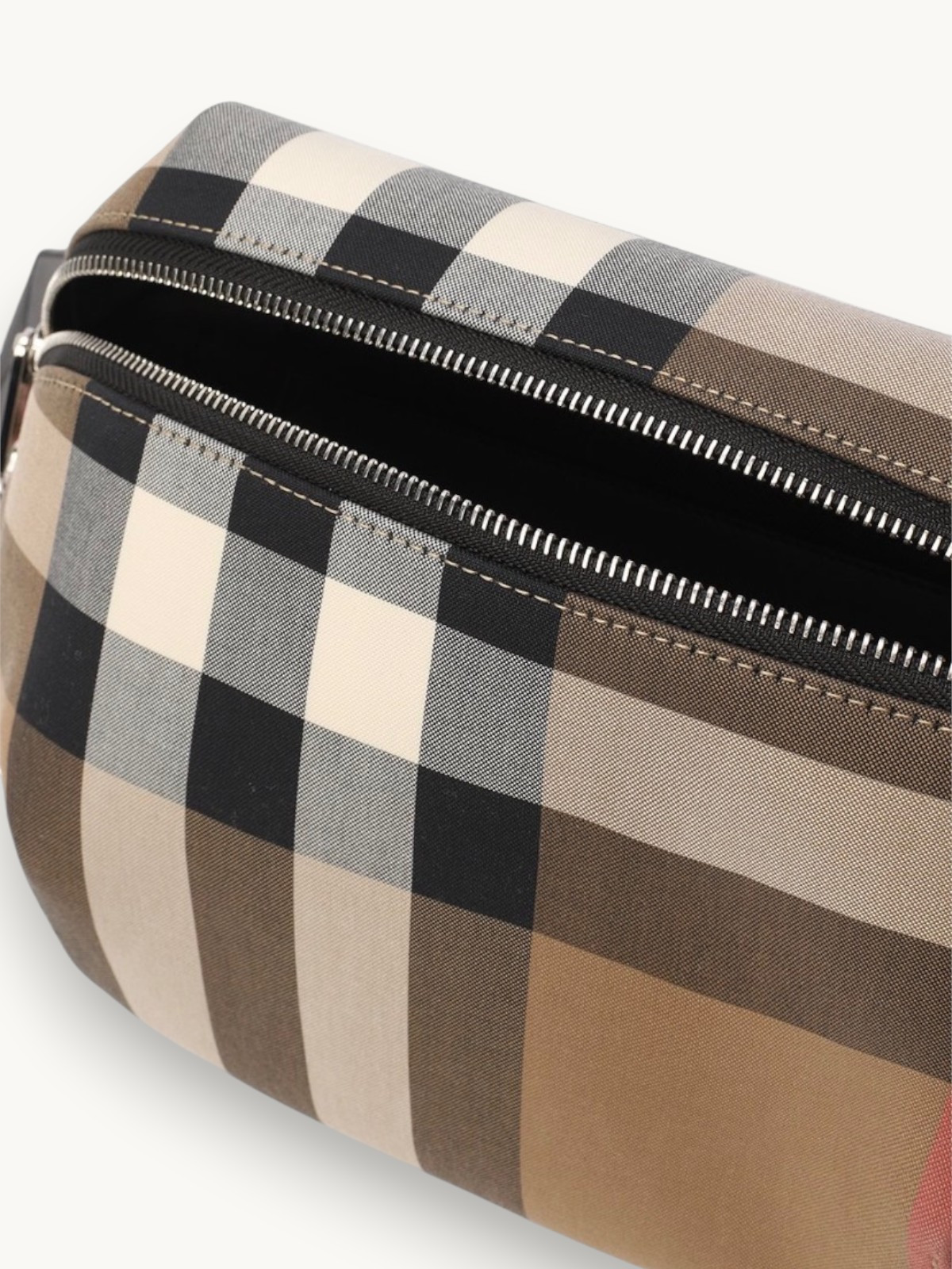 Сумки Burberry Sonny изображение #7