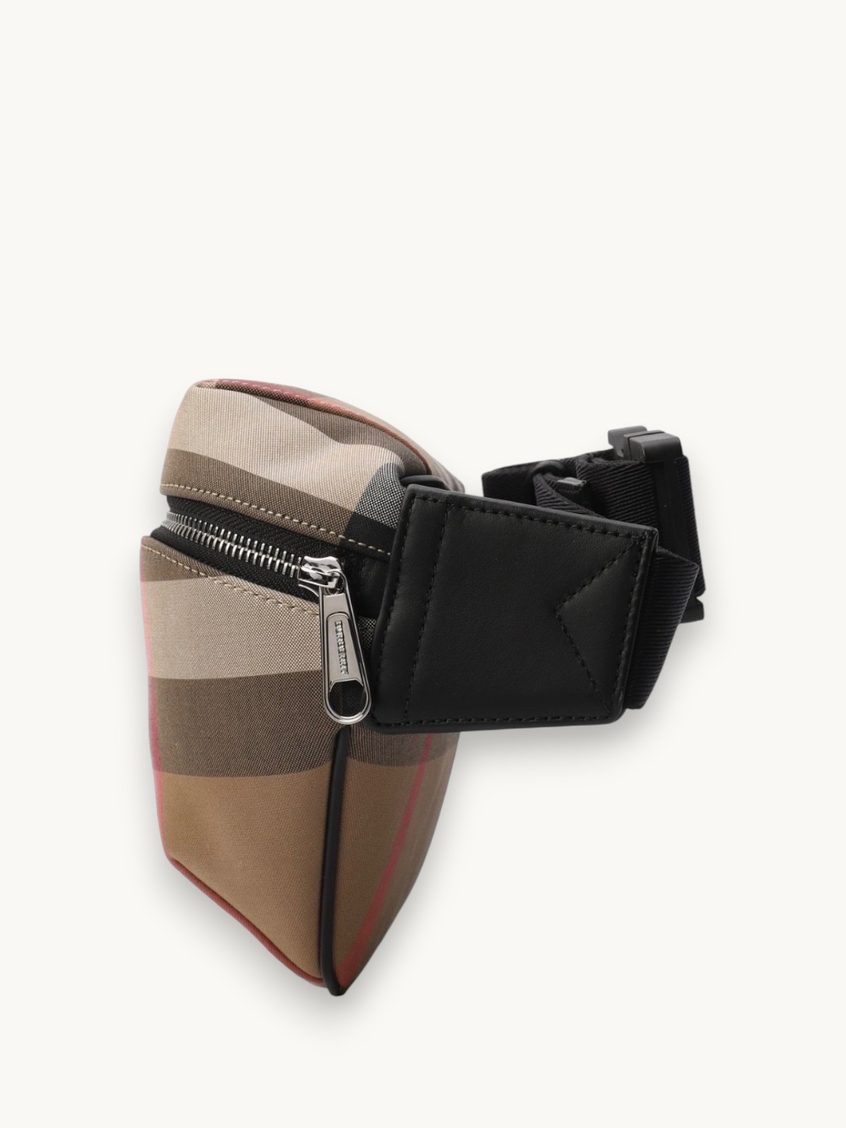 Сумки Burberry Sonny изображение #5