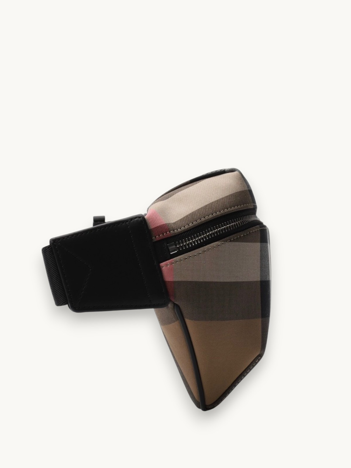 Сумки Burberry Sonny изображение #4