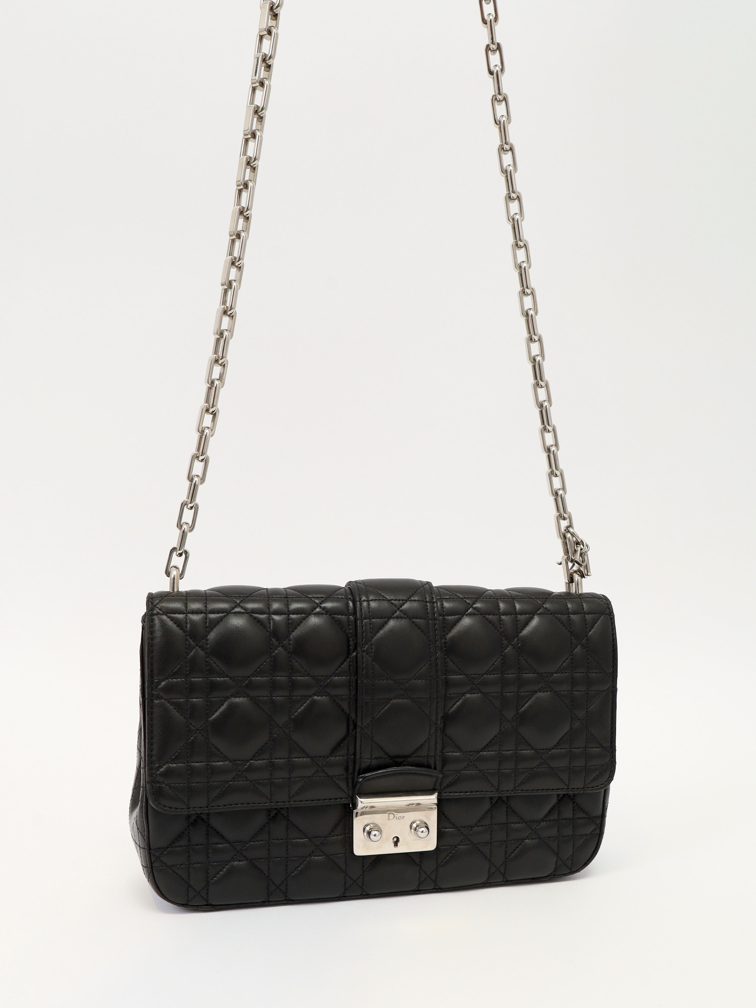 Dior Miss Dior  5