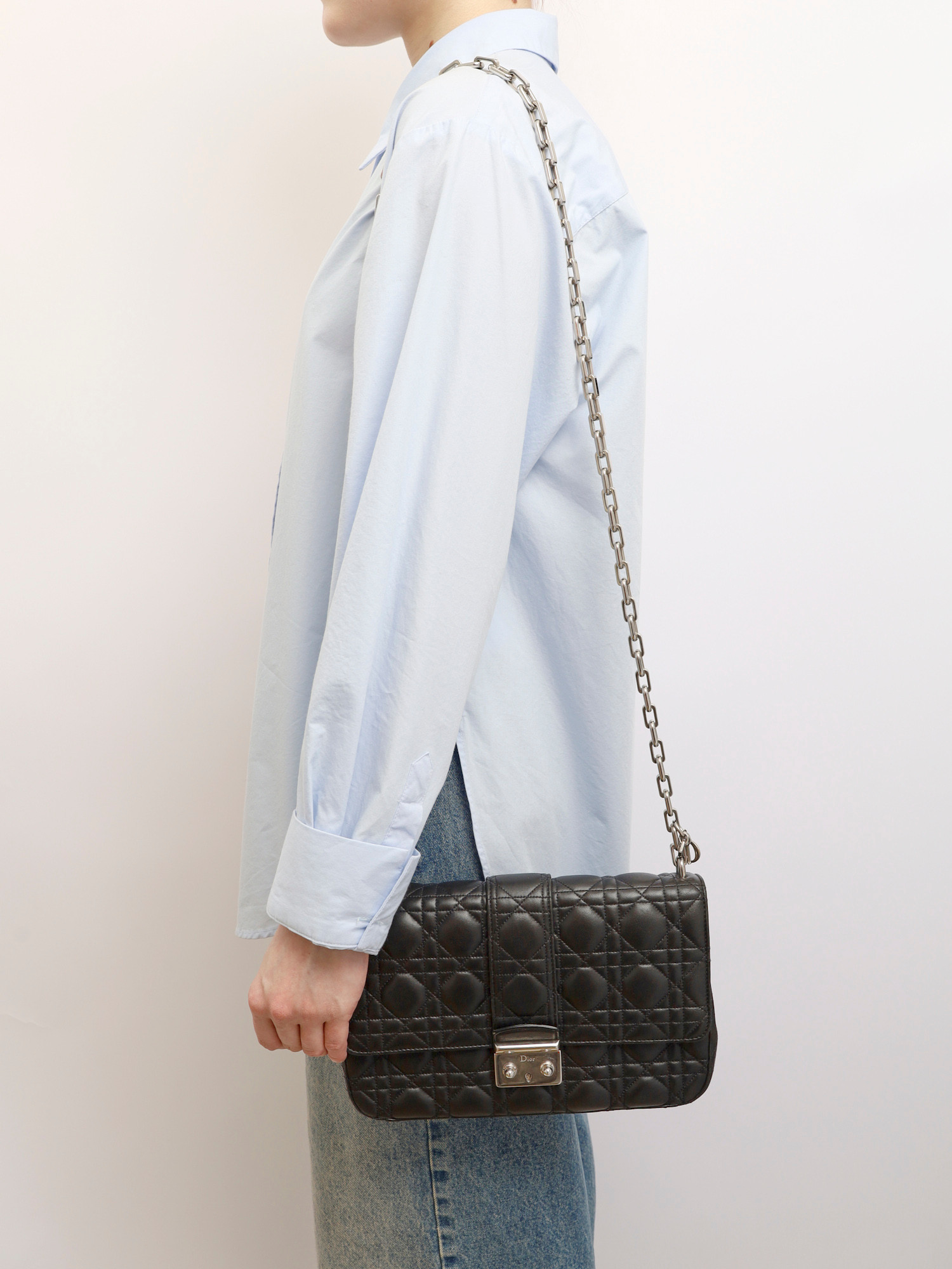 Dior Miss Dior  2