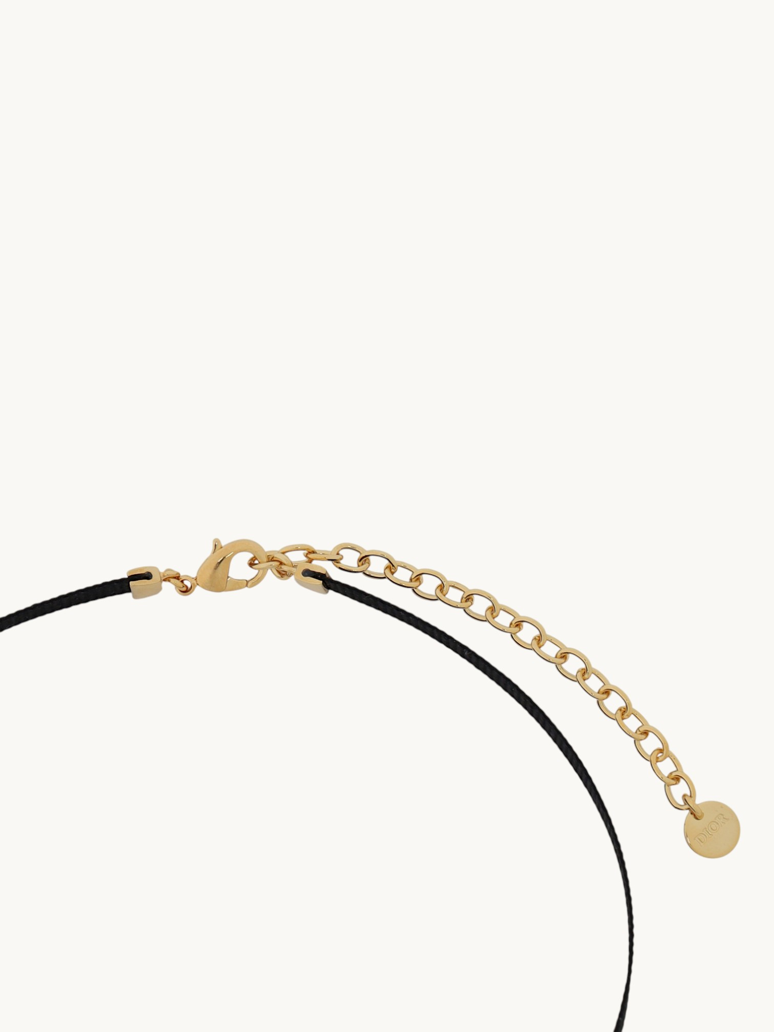 Украшения Dior Necklace изображение #4