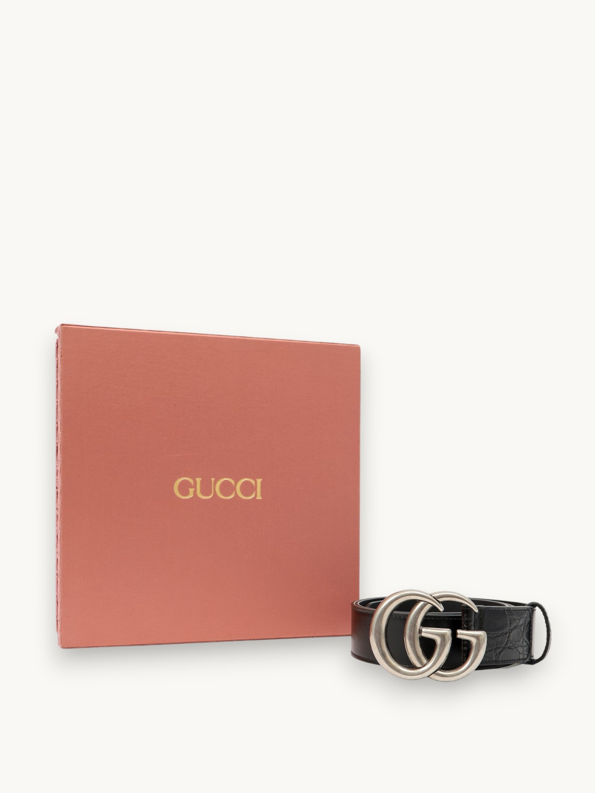 Аксессуары Gucci изображение #3