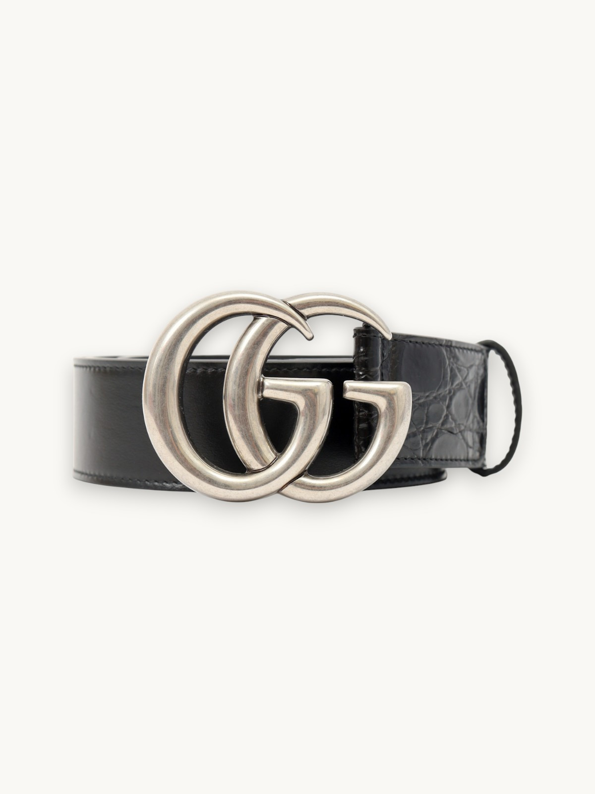 Аксессуары Gucci изображение #1