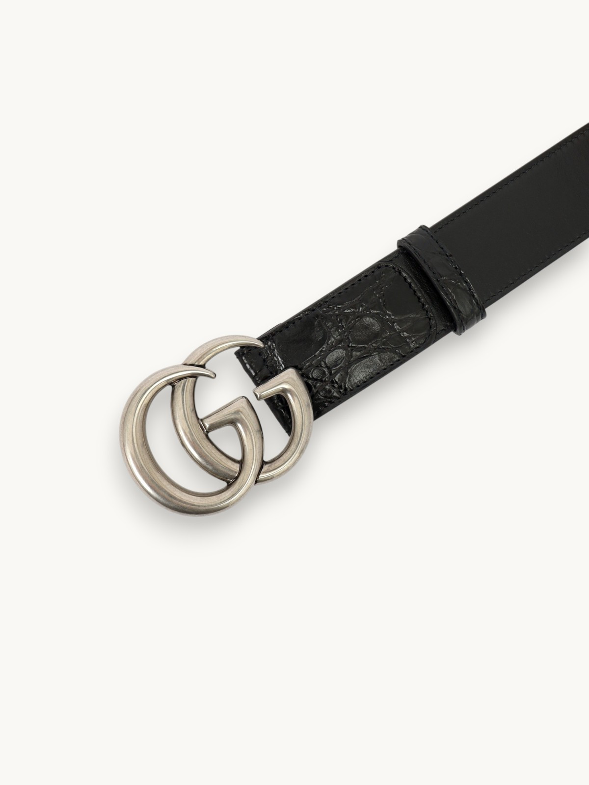 Аксессуары Gucci изображение #4