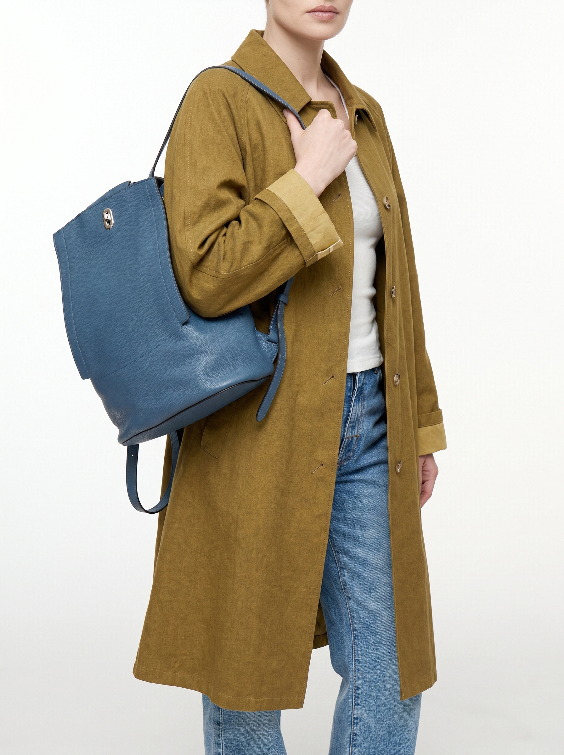 Сумки Hermes GR24 изображение #2
