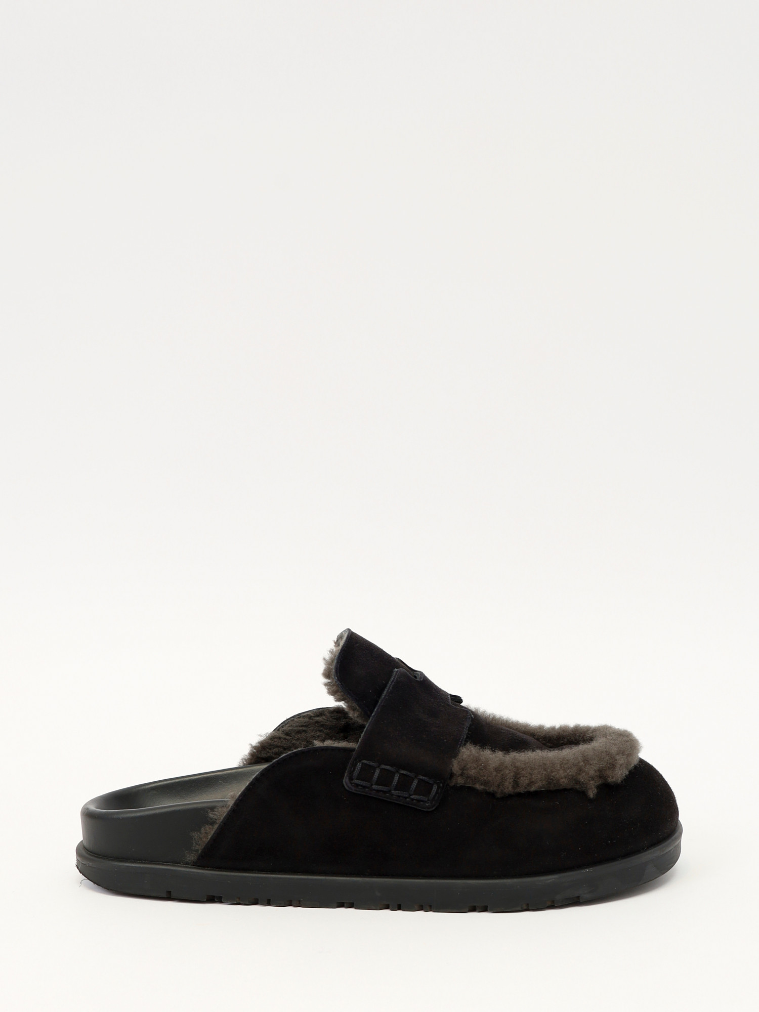 Обувь Hermes Shoes 37 изображение #1